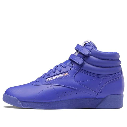 [100046478/GY4818] Womens Reebok F/S HI
