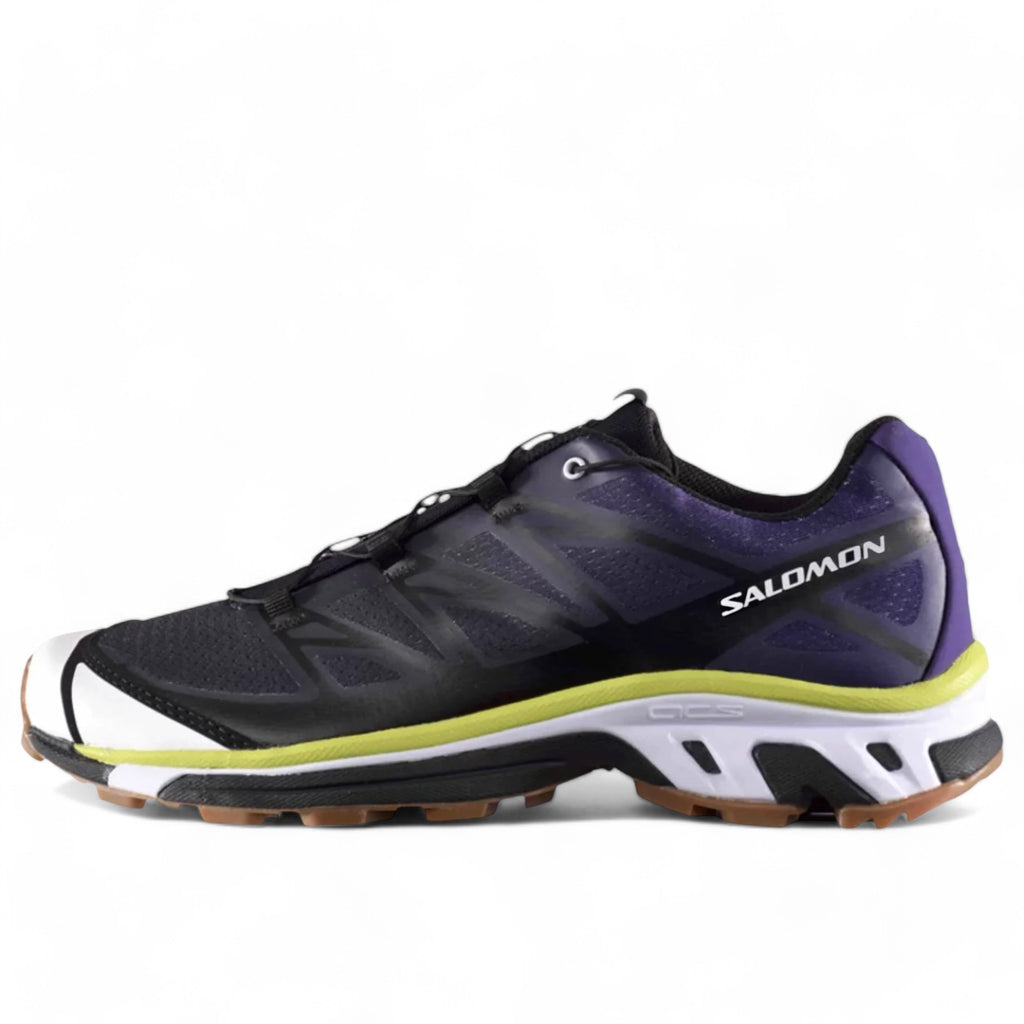 [L40989800] Mens Salomon XT-5 S/LAB X AVNIER