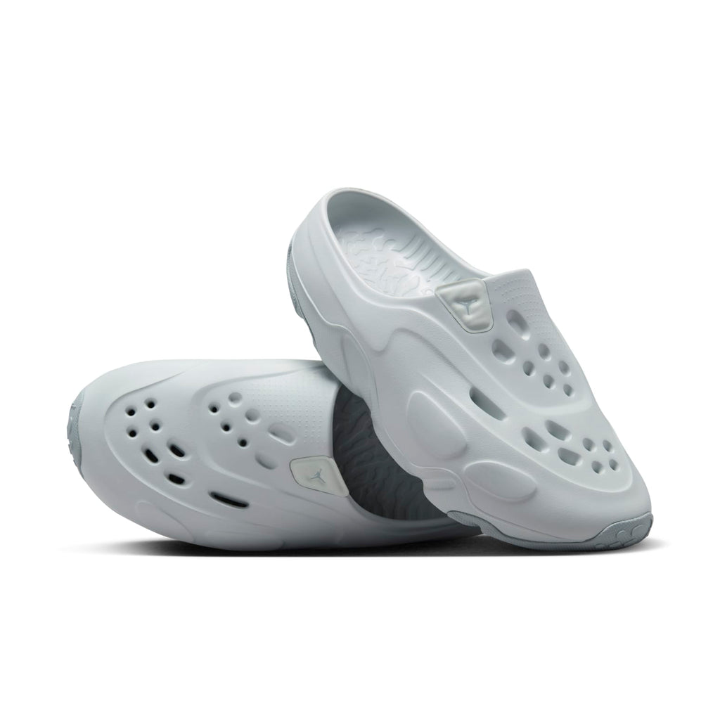 [FQ0227-002] MENS AIR JORDAN ROAM 'LIGHT SILVER LIGHT PUMICE'