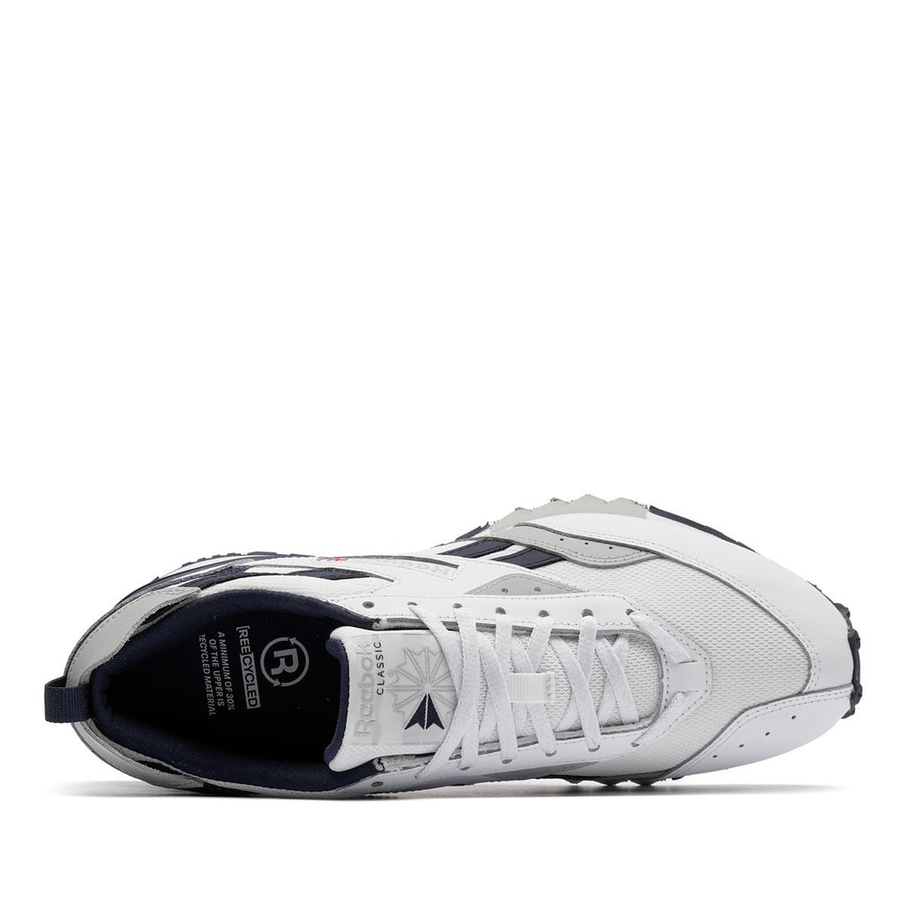 [100044541/GW7201] MENS REEBOK LX2200