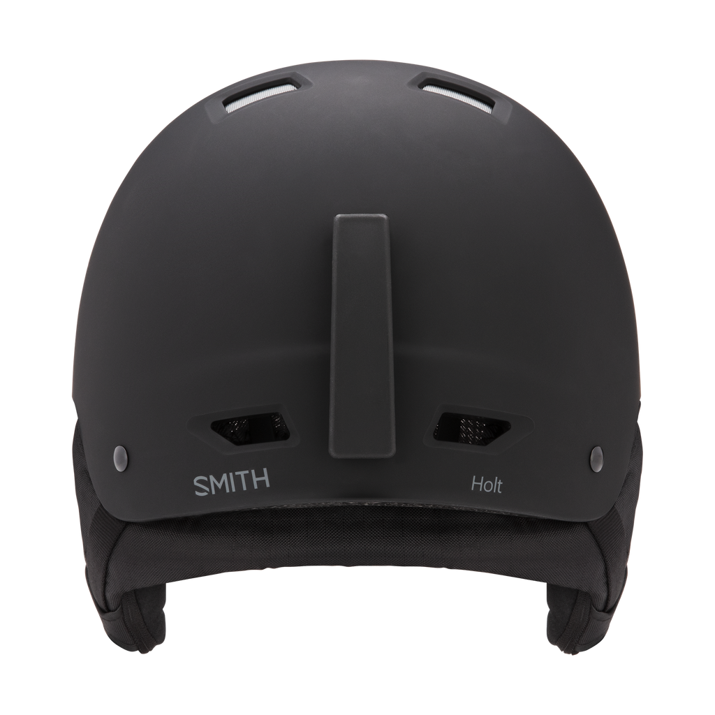 [H16-HLMBLG] ADULT SMITH HOLT