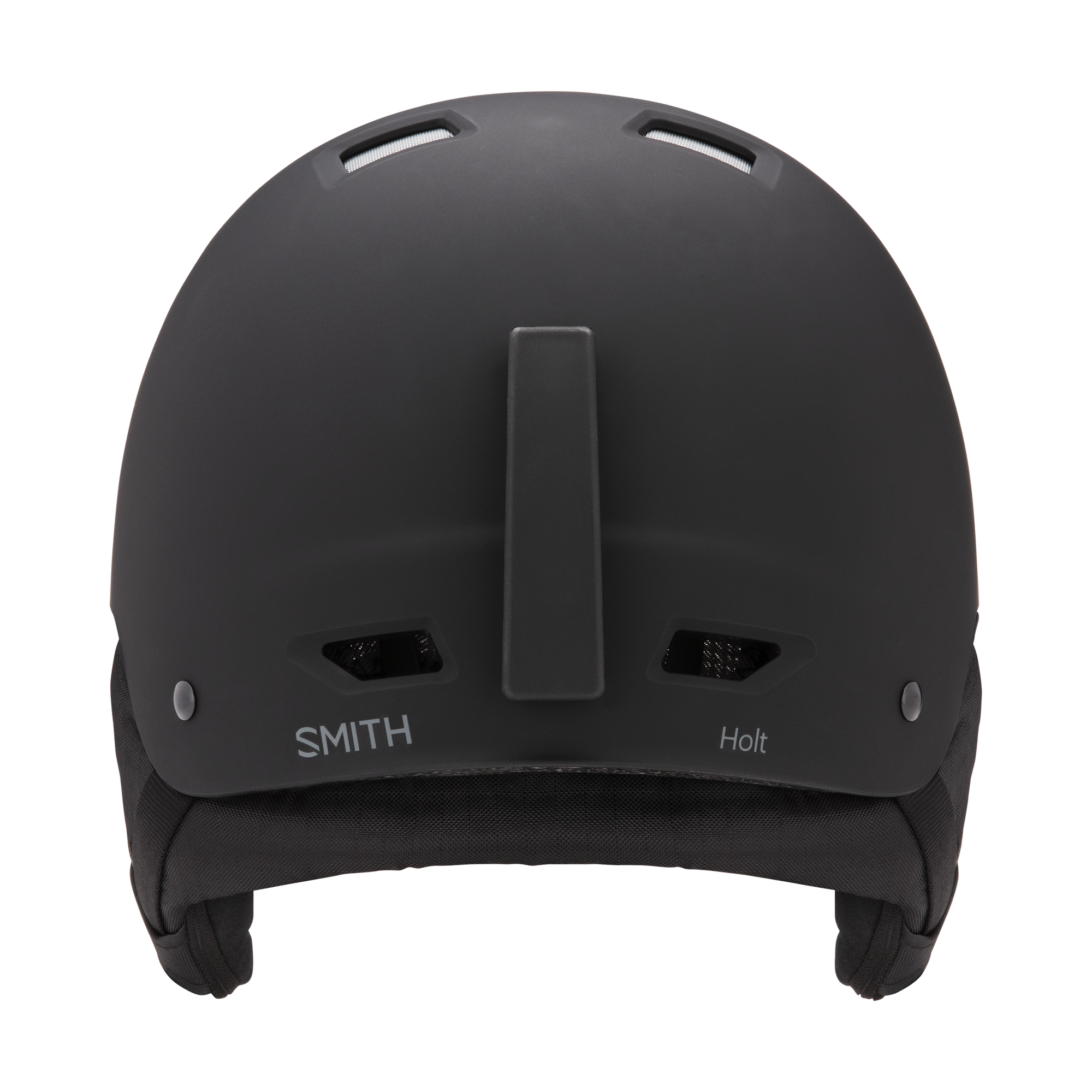 [H16-HLMBLG] ADULT SMITH HOLT
