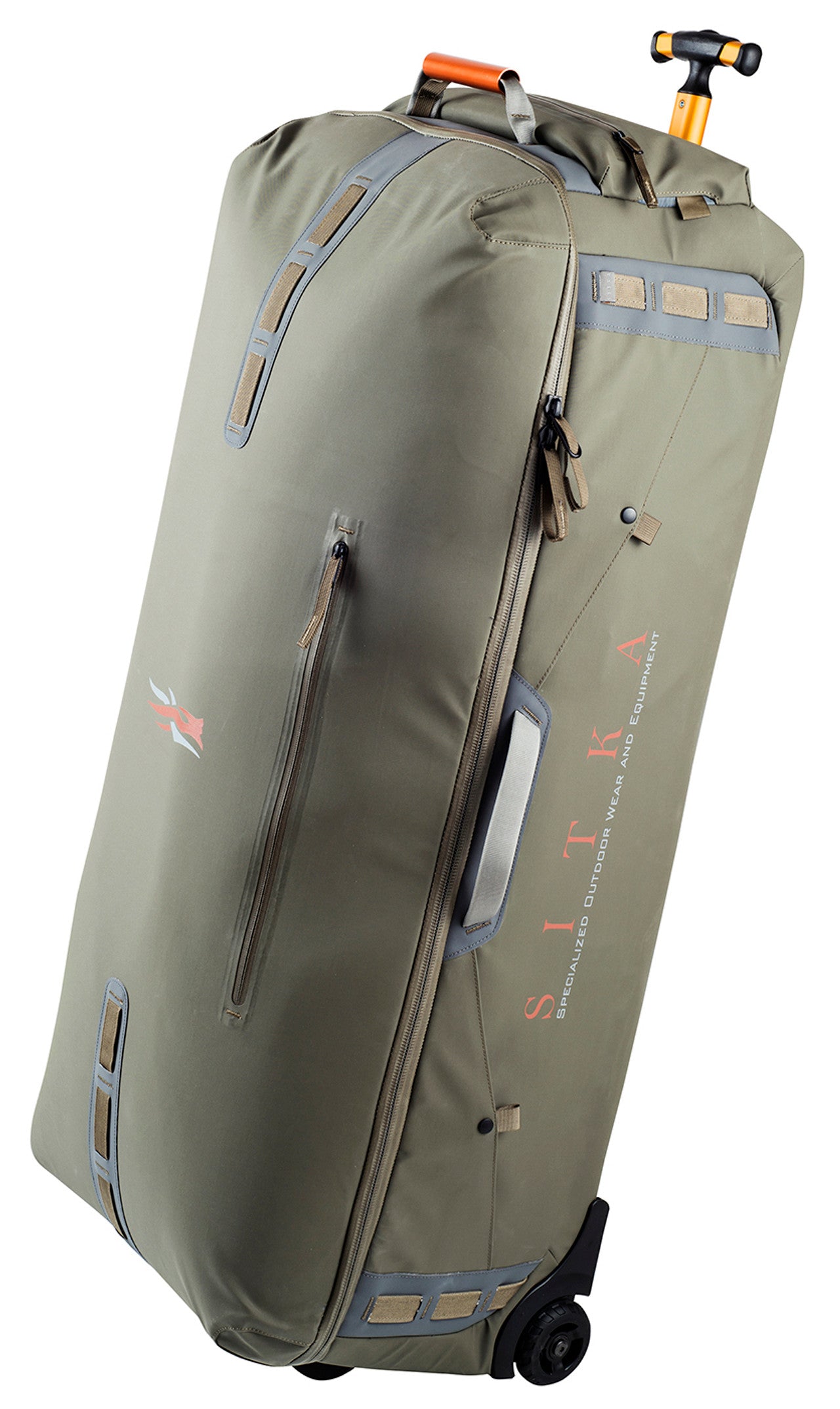 [40028-PY] Sitka Gear Solid Pyrite Nomad Hunting