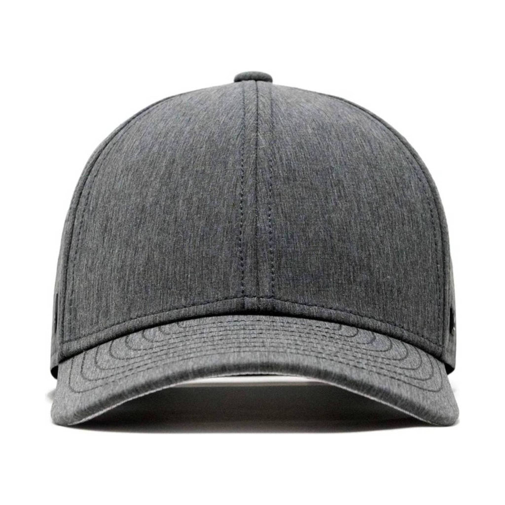[810310023237] MENS MELIN CAPS HYDRO A-GAME FOUNDATION