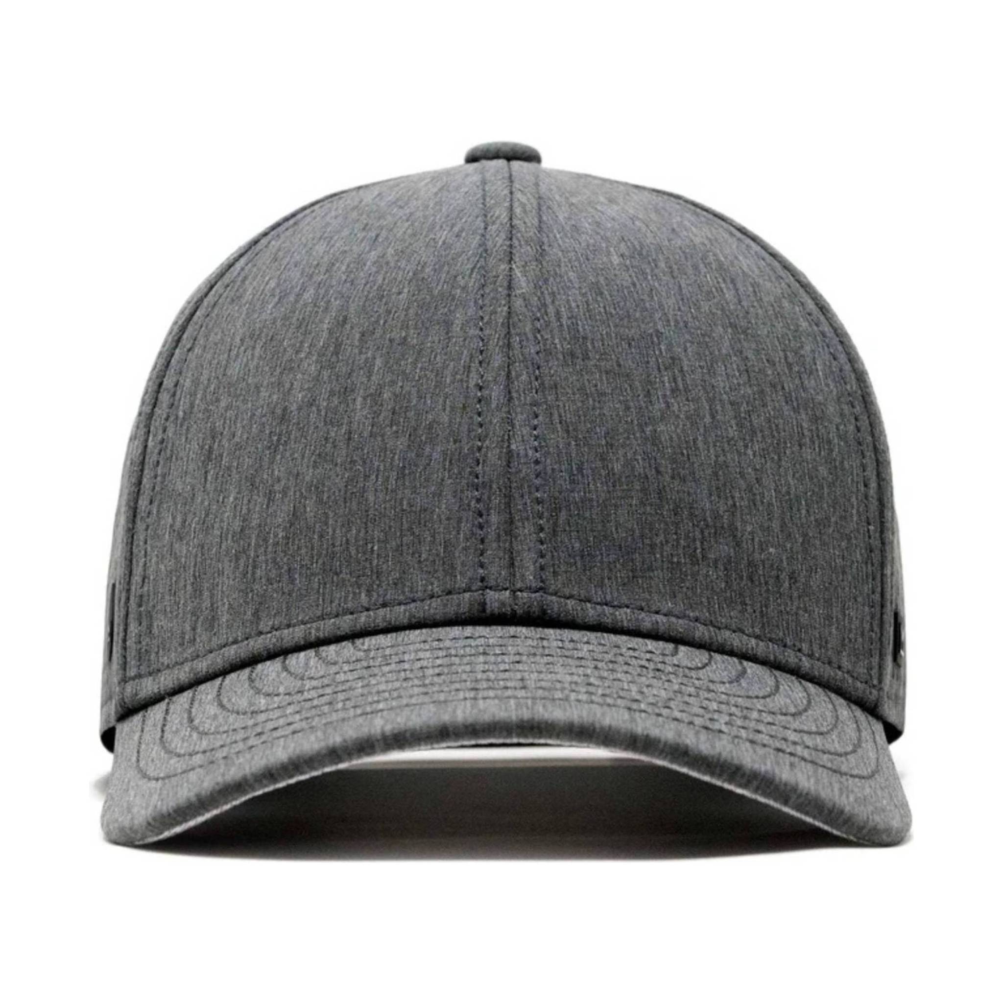 [810310023237] MENS MELIN CAPS HYDRO A-GAME FOUNDATION