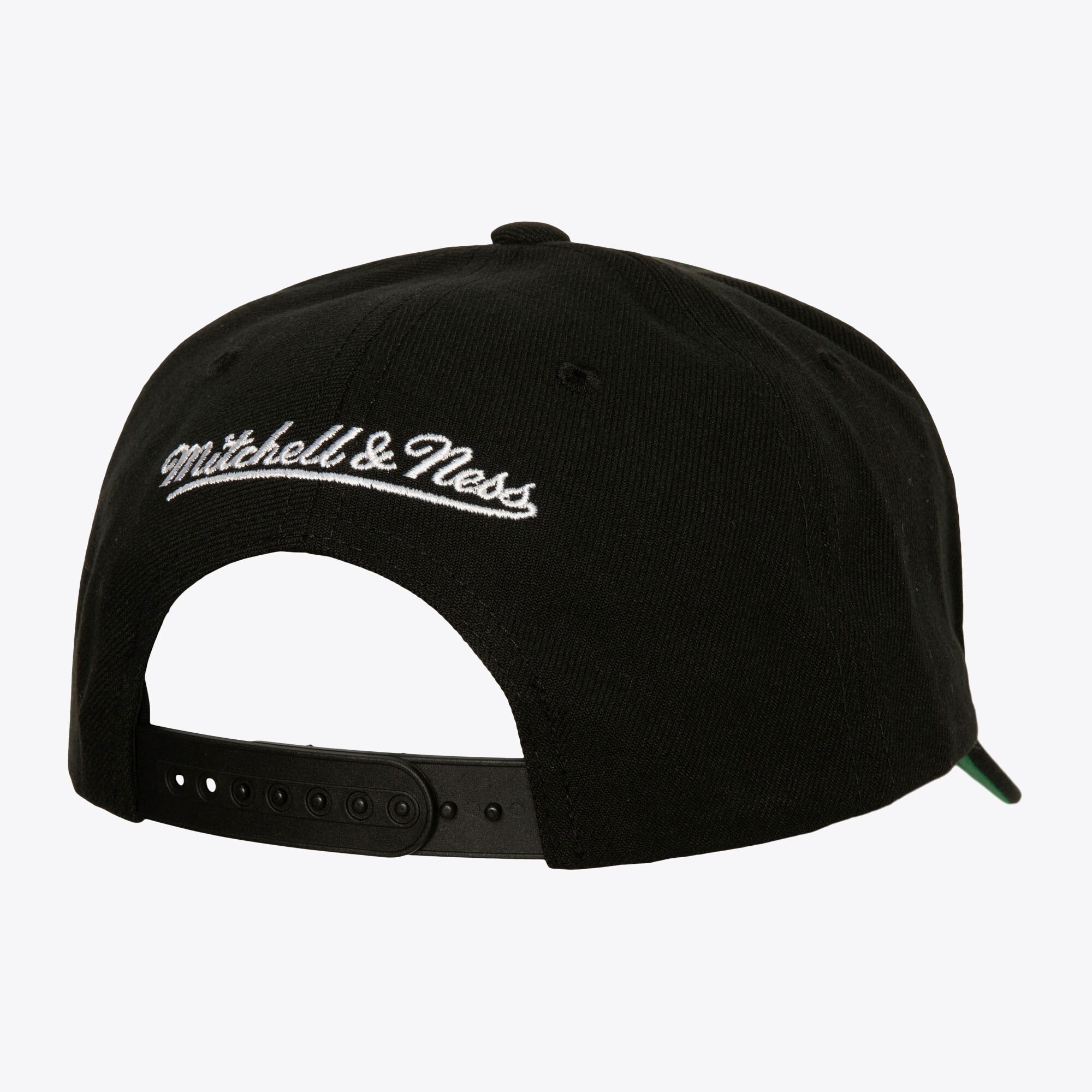 Mens Mitchell & Ness MLB AGAINST THE BEST PRO SNAPBACK DODGERS