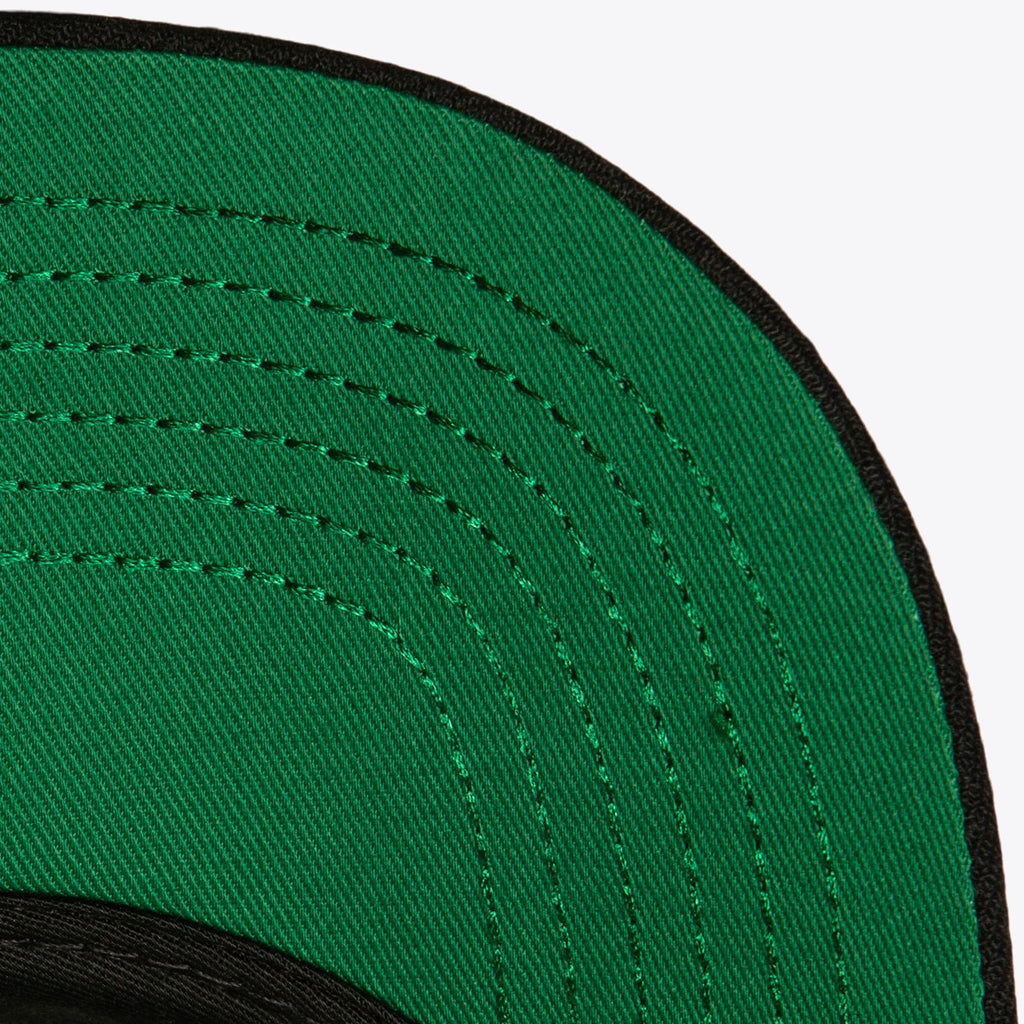 Mens Mitchell & Ness MLB AGAINST THE BEST PRO SNAPBACK DODGERS