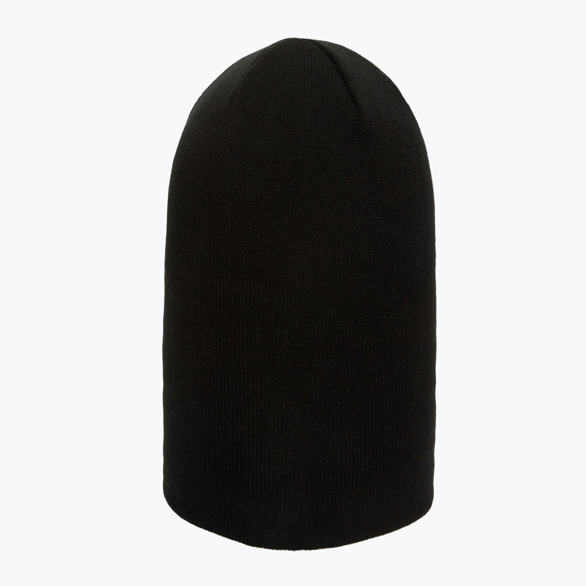 Mens Mitchell & Ness MLB TAILGATE BALACLAVA KNIT DODGERS