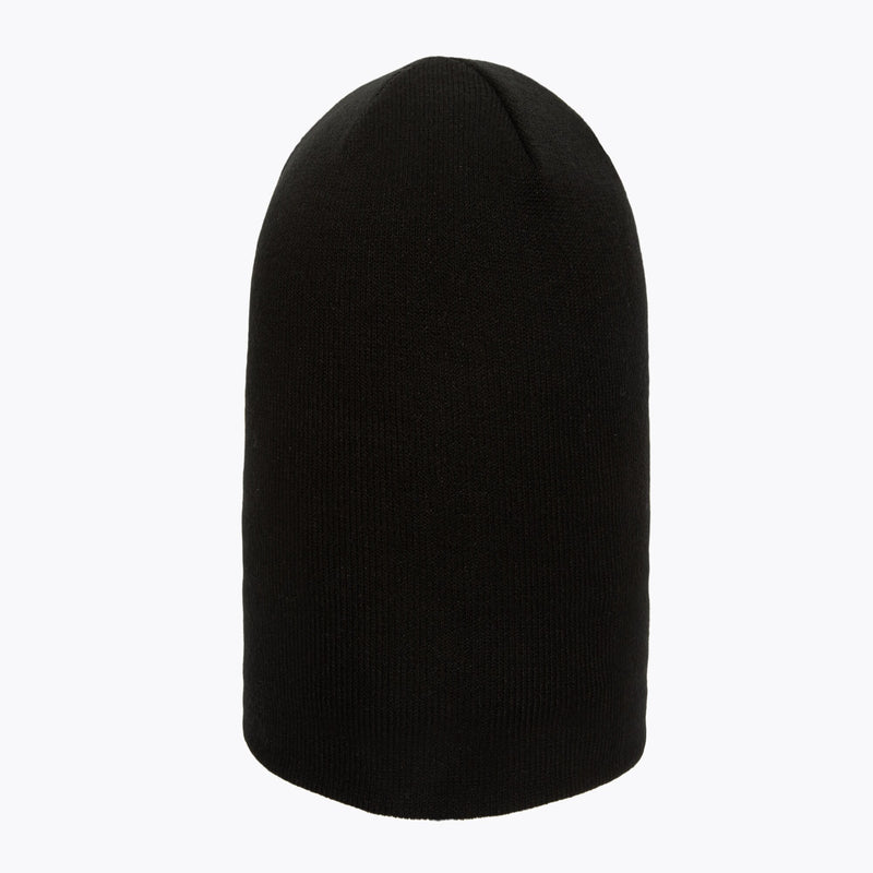 Mens Mitchell & Ness MLB TAILGATE BALACLAVA KNIT DODGERS