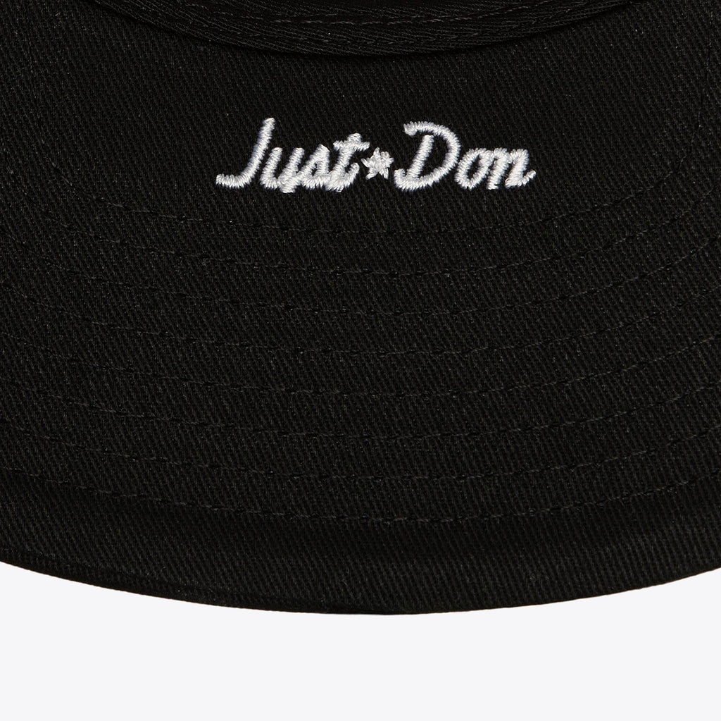 Mens Mitchell & Ness NBA JUST DON ASG SNAPBACK ALL-STAR