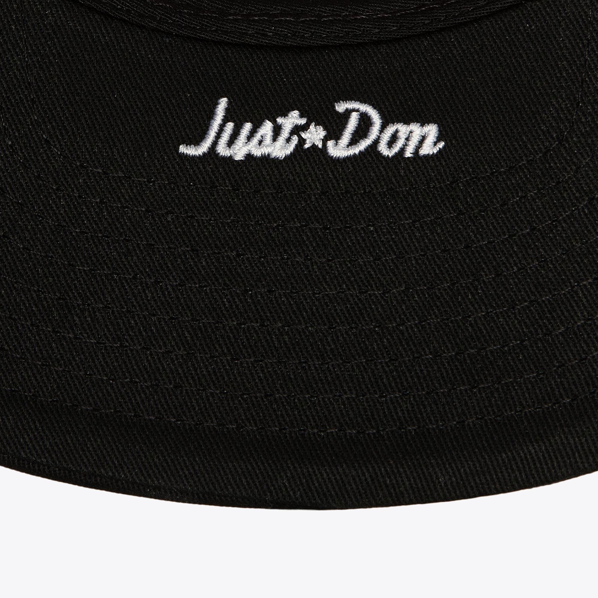 Mens Mitchell & Ness NBA JUST DON ASG SNAPBACK ALL-STAR