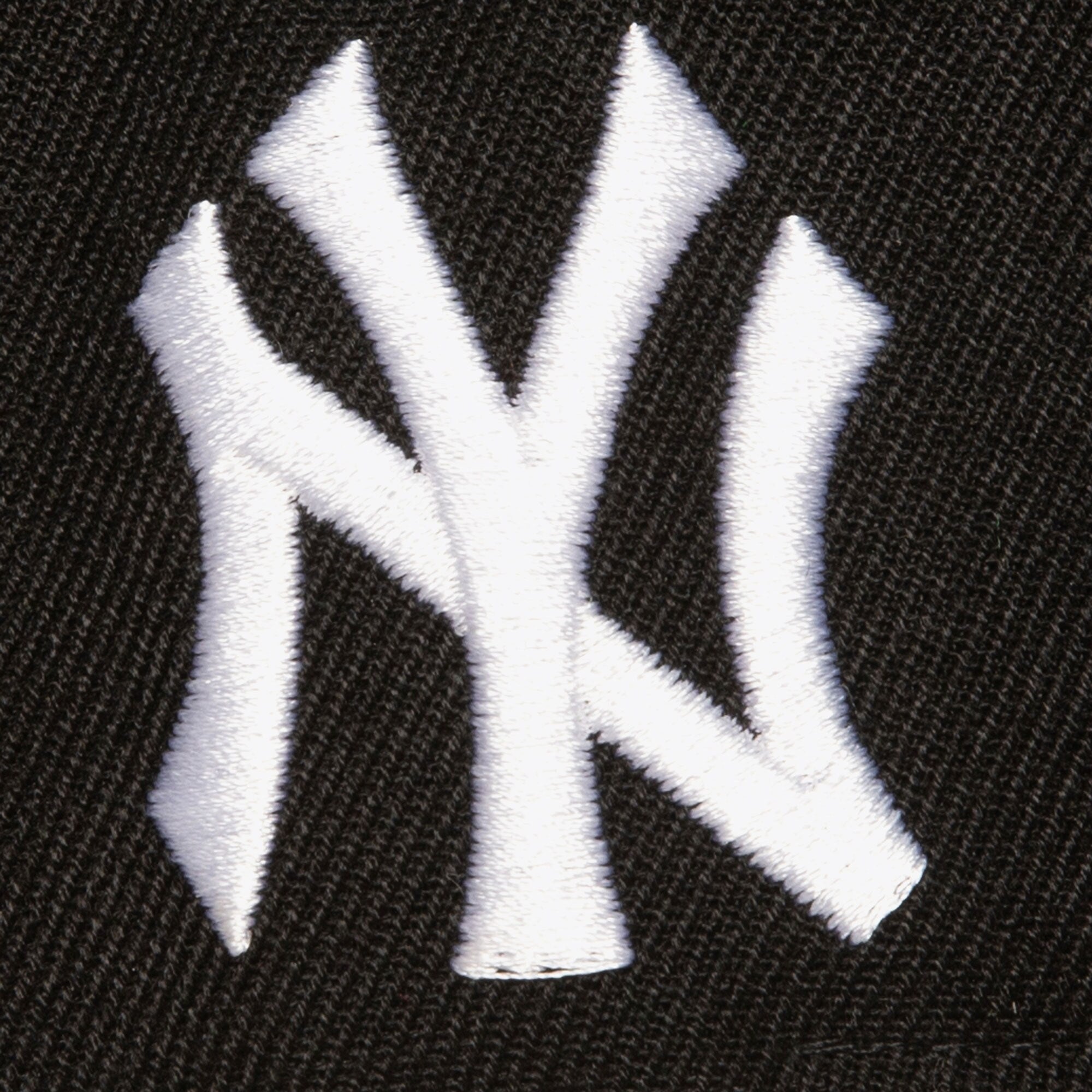 Mens Mitchell & Ness MLB TRIPLE PLAY SNAPBACK YANKEES