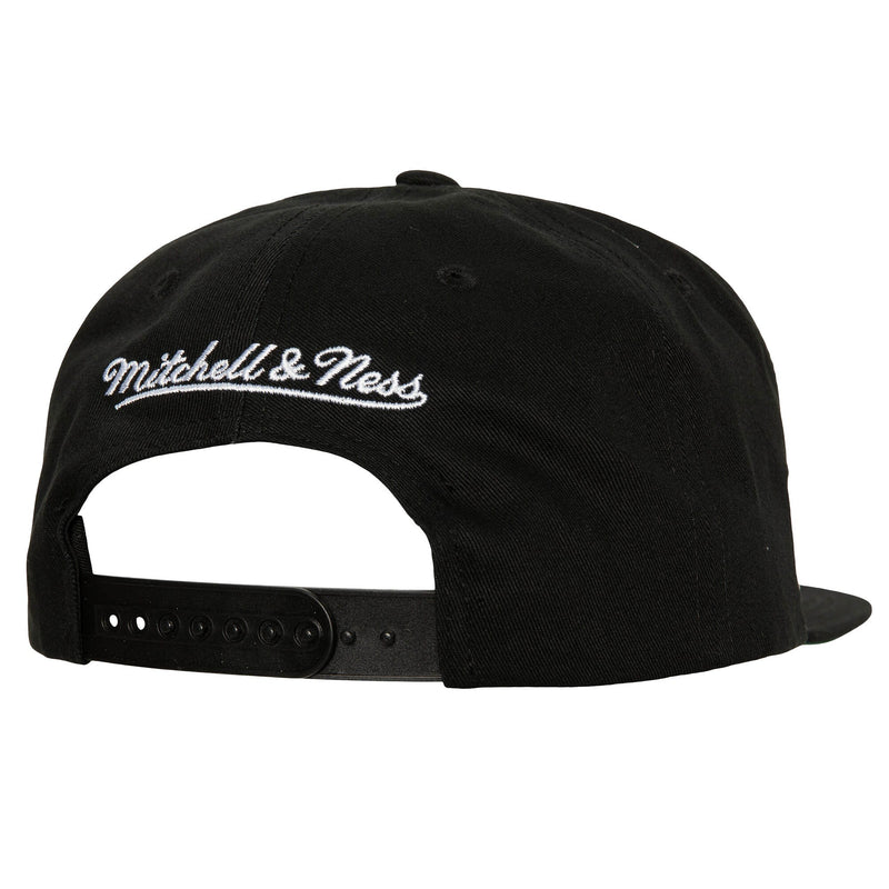 MENS MITCHELL & NESS NBA 90'S DRAFT DAY SNAPBACK MAGIC