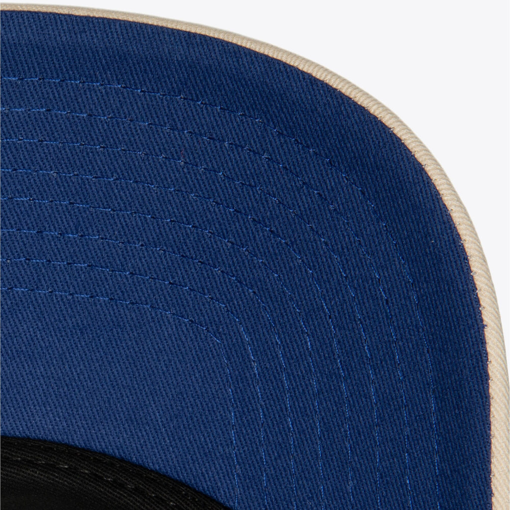 Mens Mitchell & Ness MLB EVERGREEN TRUCKER COOP DODGERS