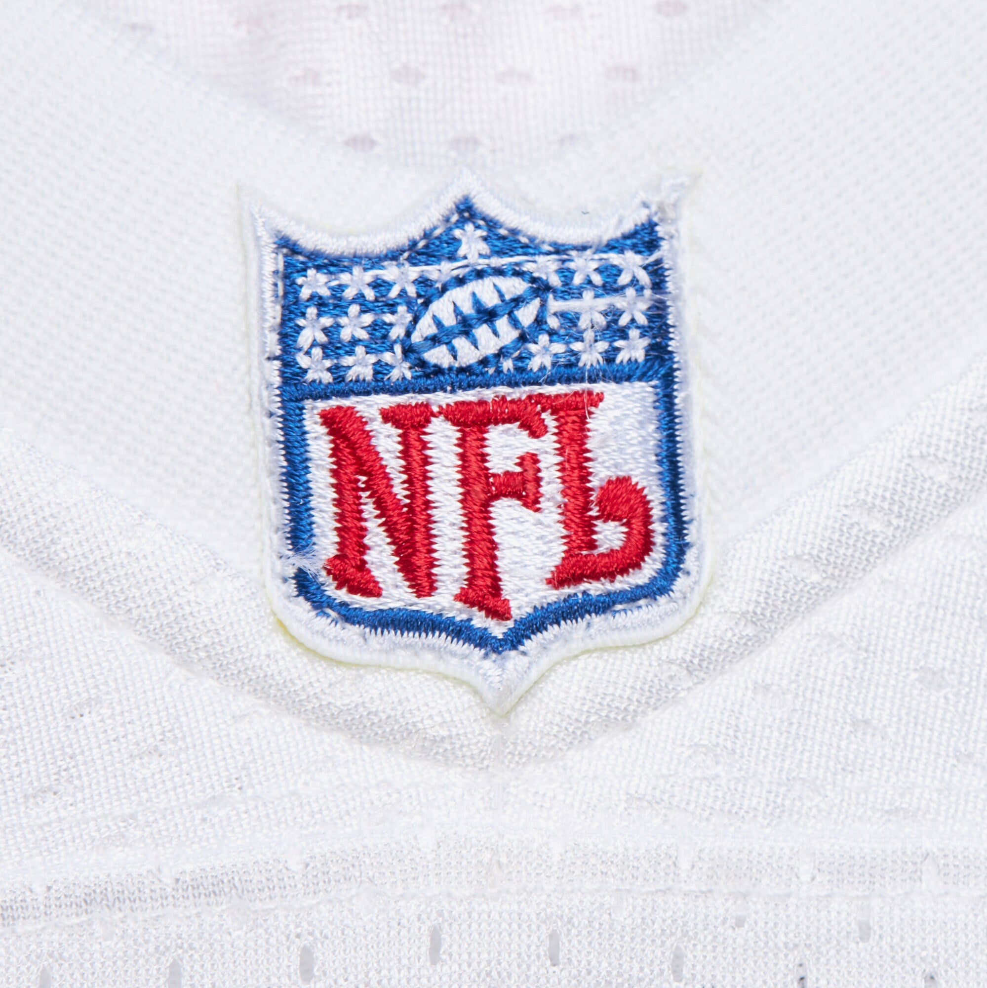 MENS MITCHELL & NESS NFL WHITE JERSEY DOLPHINS 1994 DAN MARINO