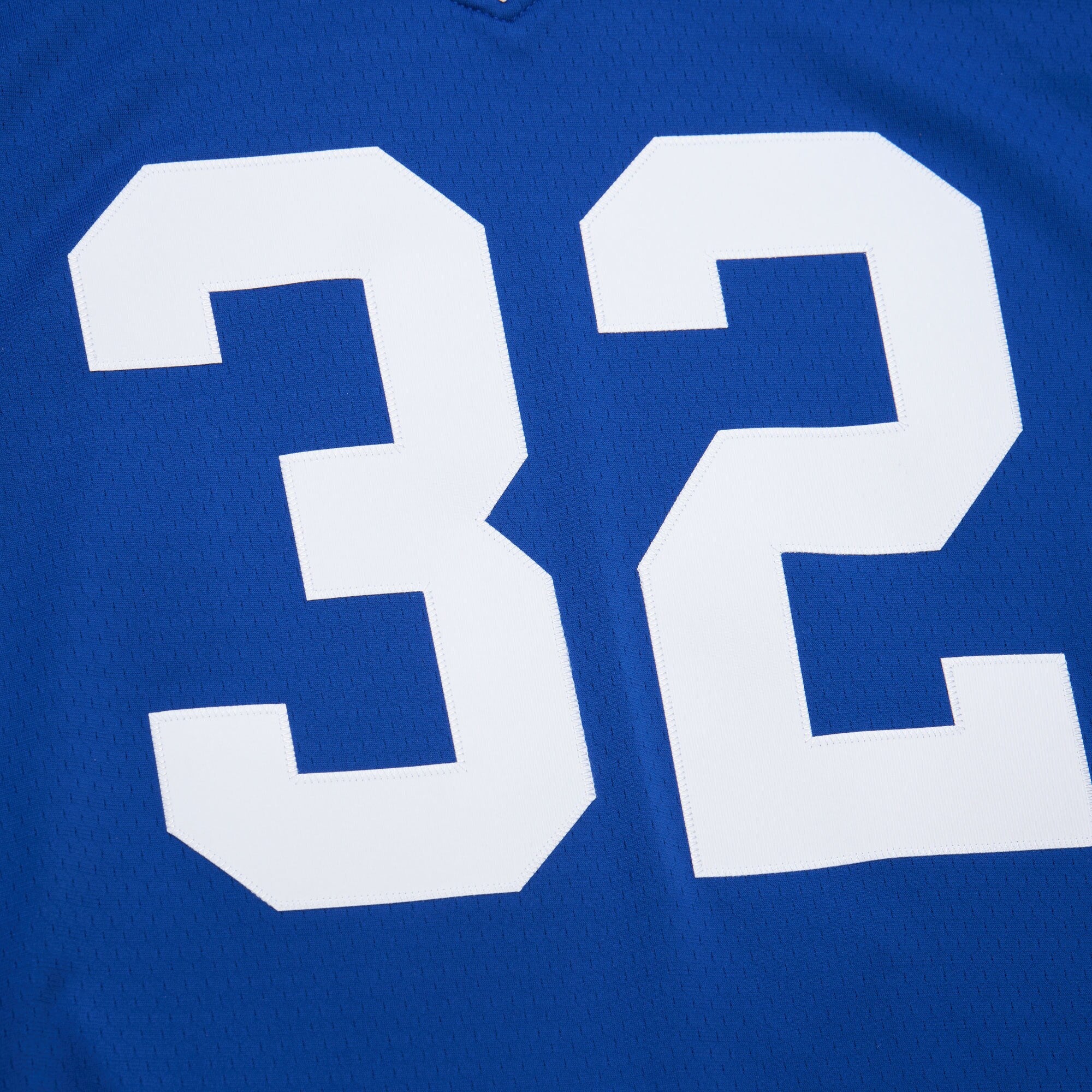 Mens Mitchell & Ness NFL DARK JERSEY COLTS 1999 EDGERRIN JAMES