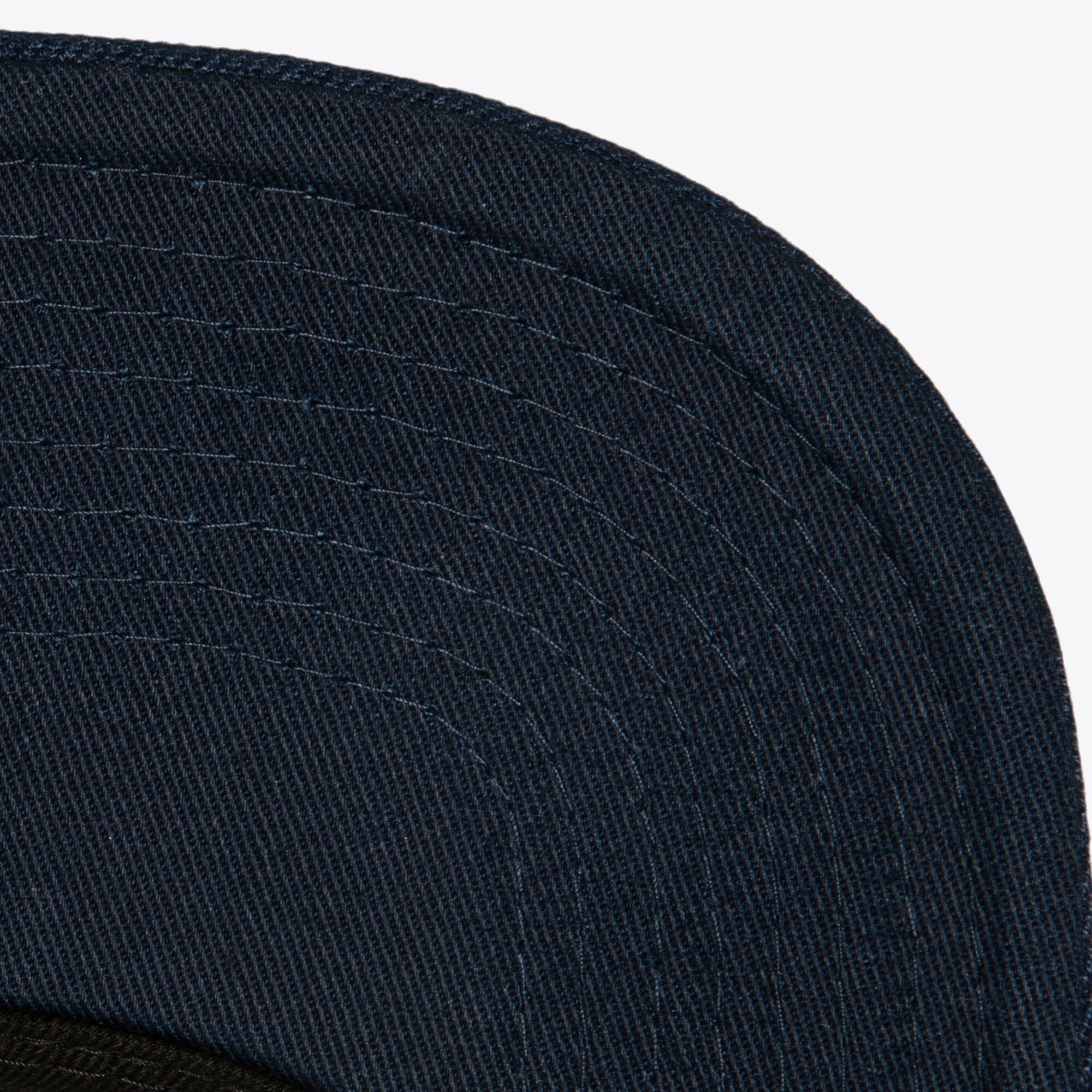 Mens Mitchell & Ness NBA TOP LETTER SNAPBACK HWC ROCKETS