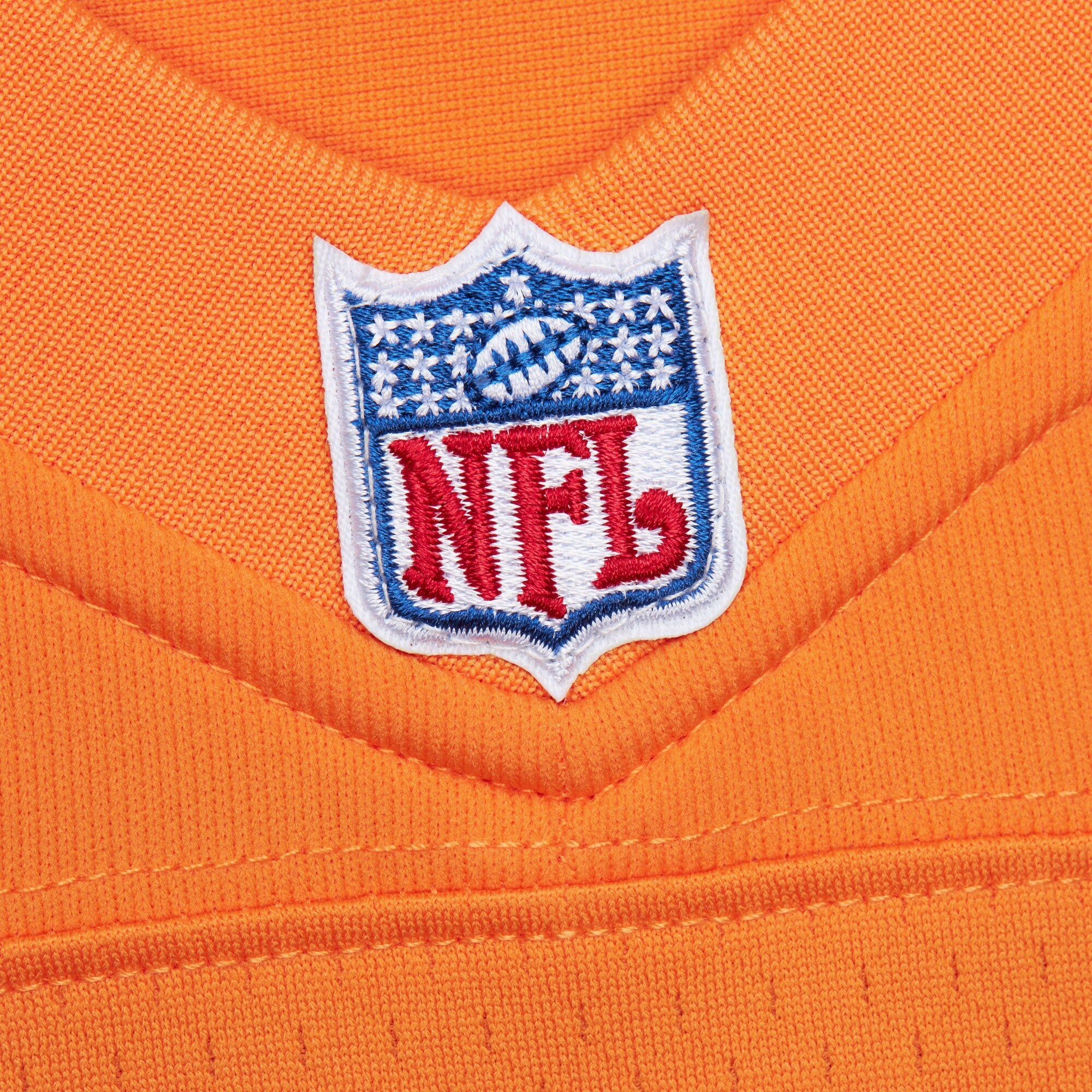 MENS MITCHELL & NESS NFL DARK JERSEY BUCCANEERS 1993 HARDY NICKERSON