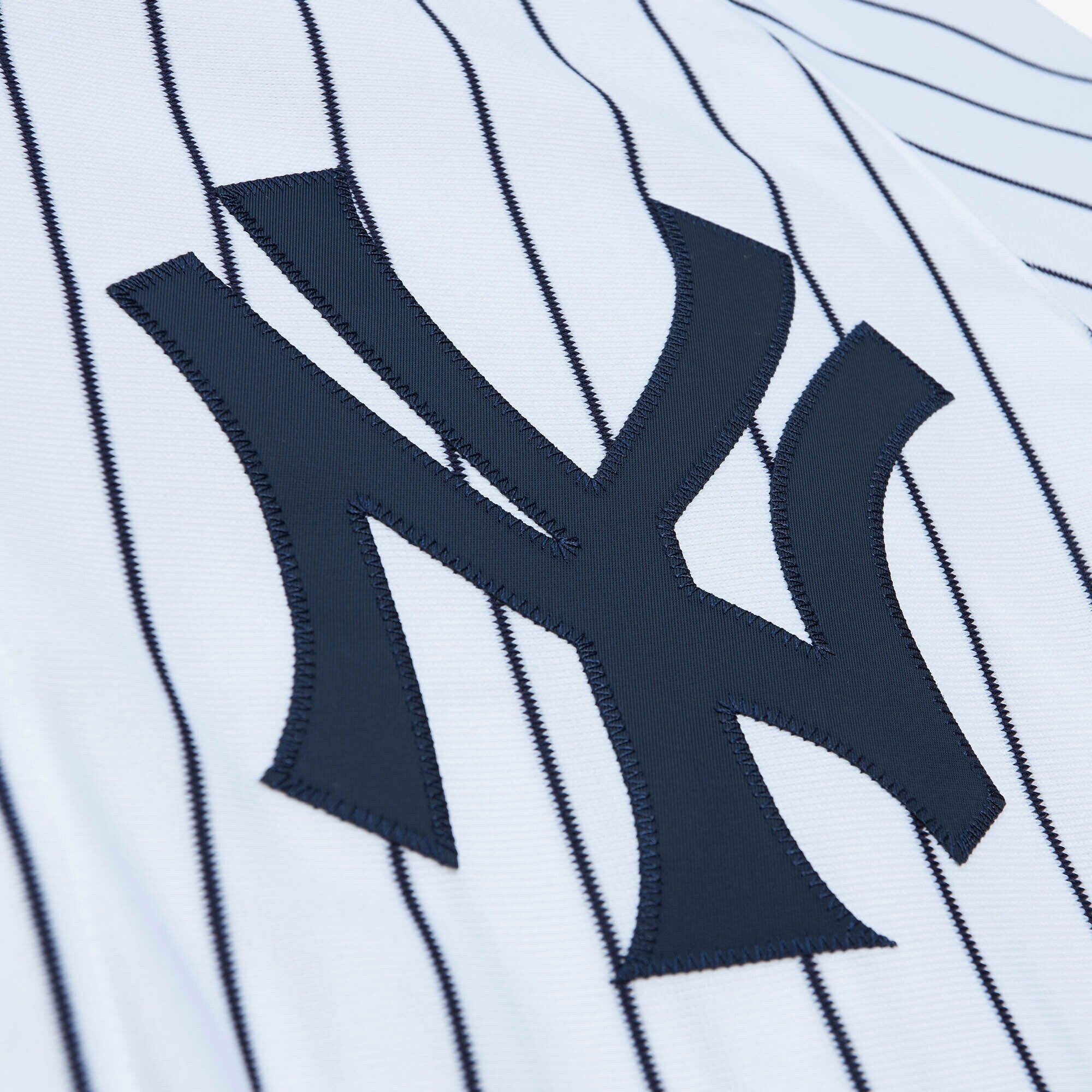 Mens Mitchell & Ness MLB HOME JERSEY YANKEES 2013 MARIANO RIVERA