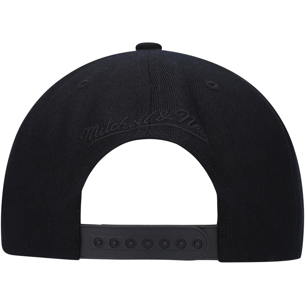 Mens MITCHELL & NESS NBA KEEP IT SIMPLE LAKERS