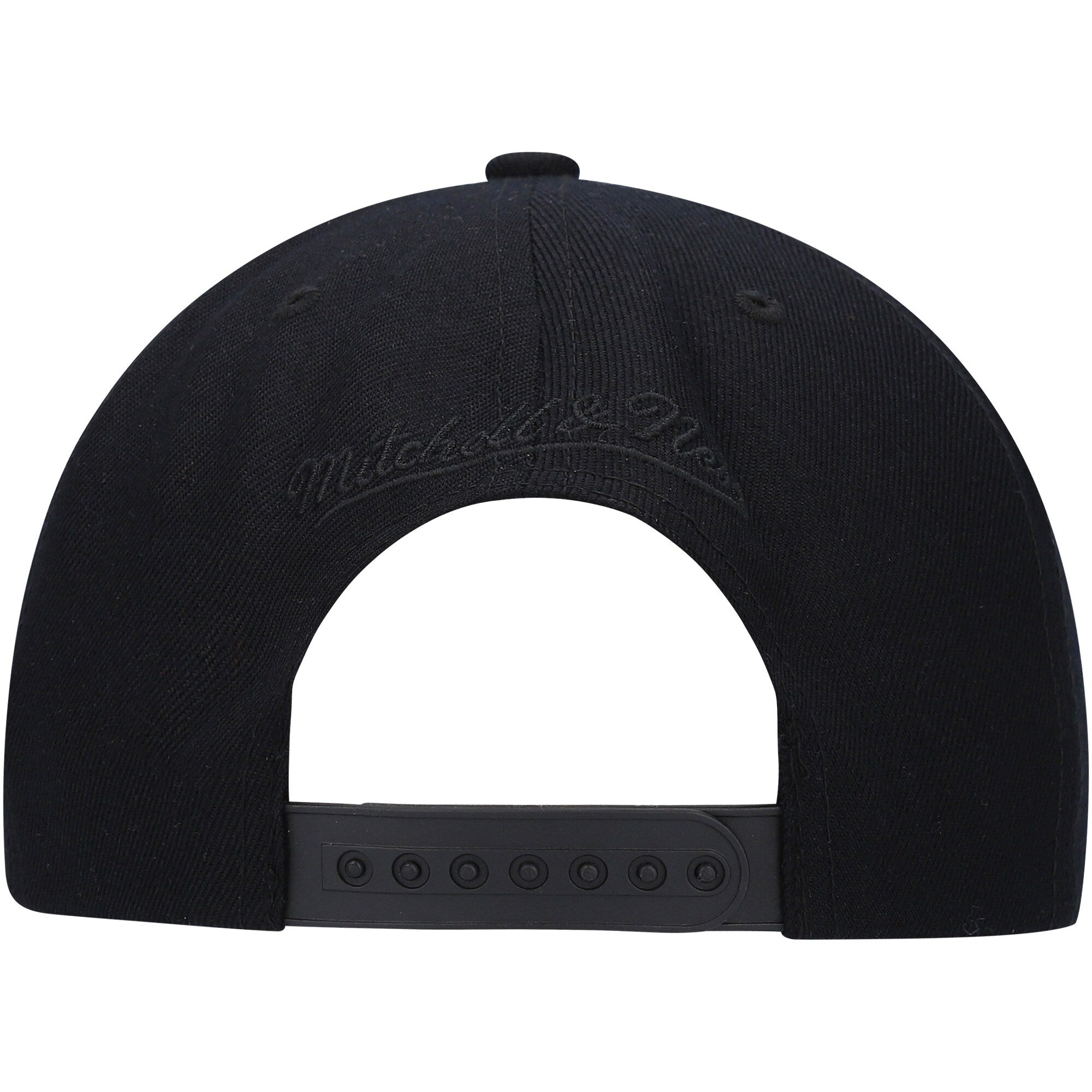 Mens MITCHELL & NESS NBA KEEP IT SIMPLE LAKERS