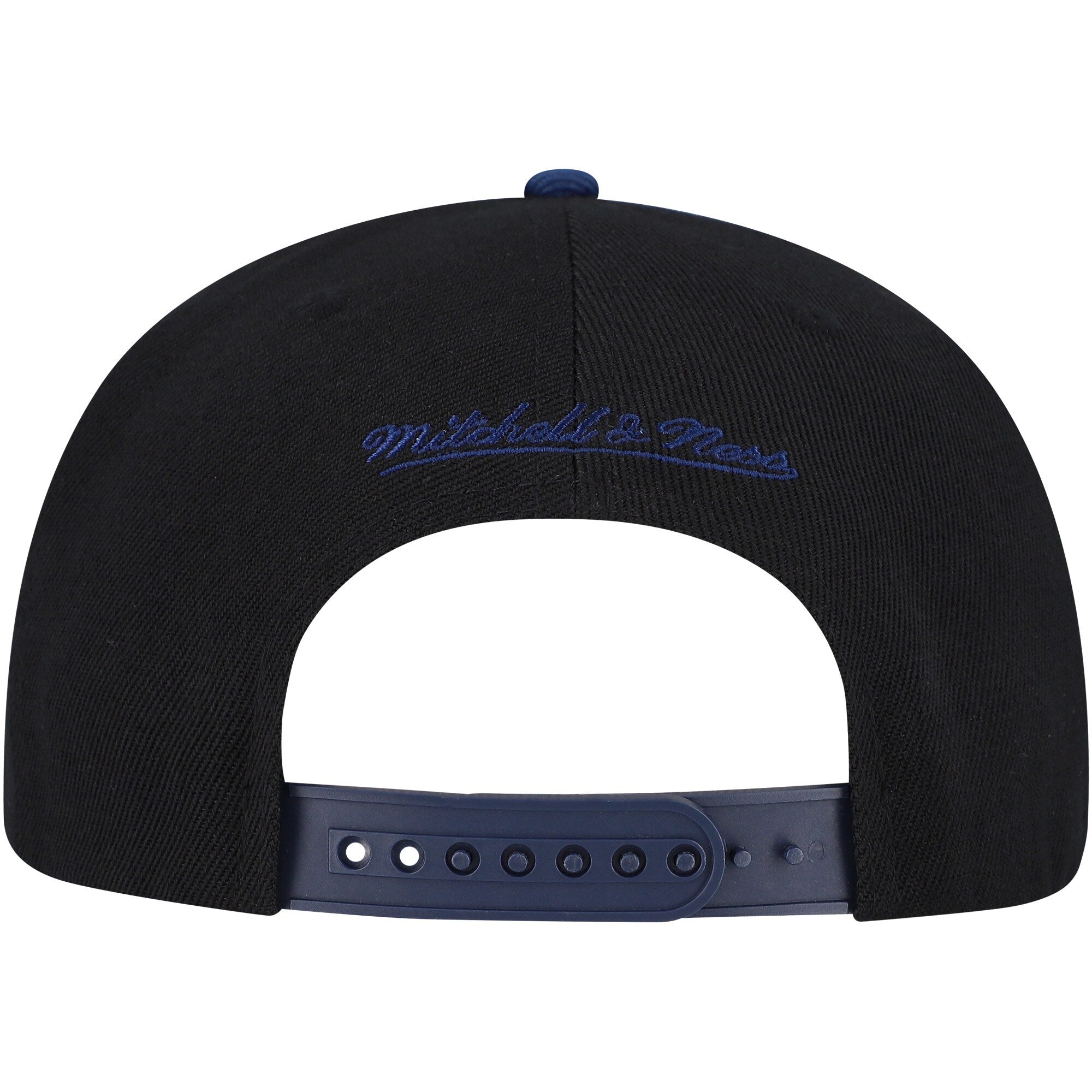 Mens Mitchell & Ness MLB RISE UP SNAPBACK YANKEES