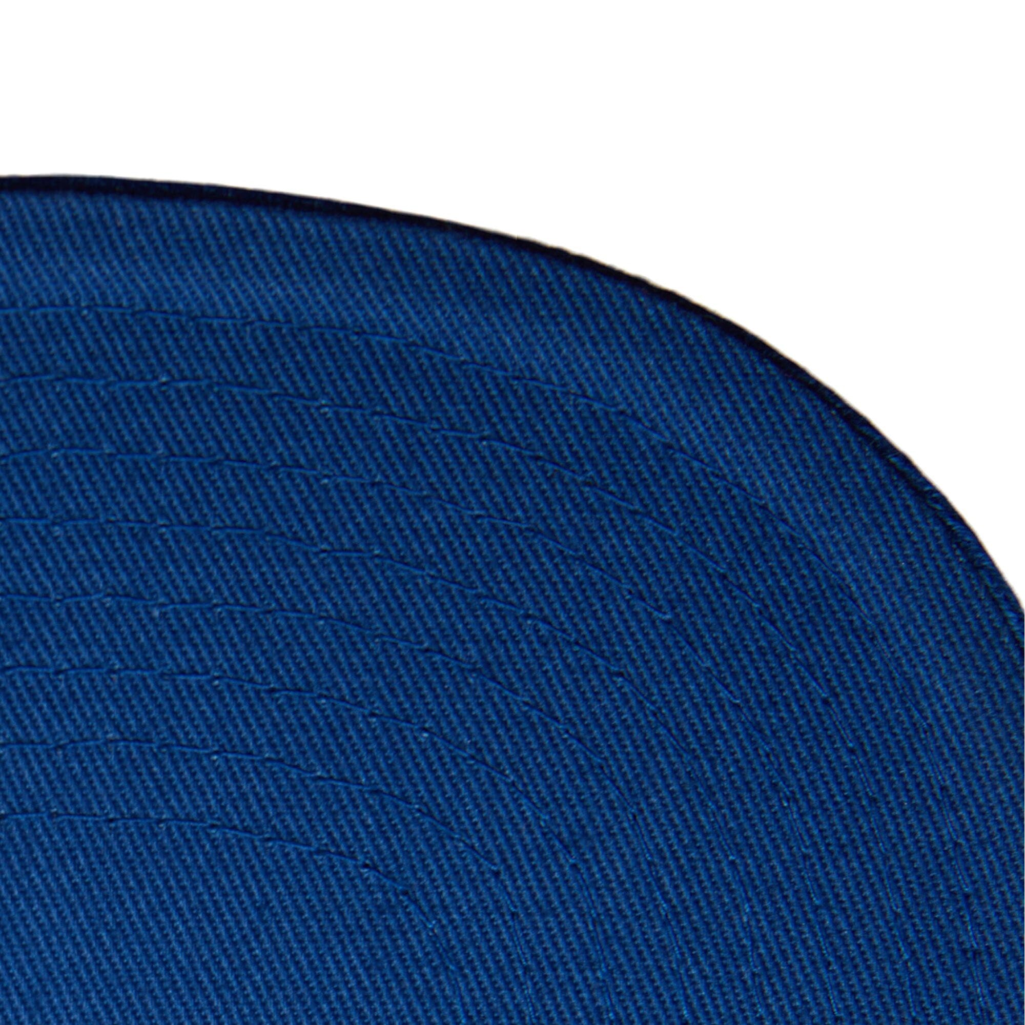 Mens Mitchell & Ness MLB SPEED ZONE SNAPBACK DODGERS
