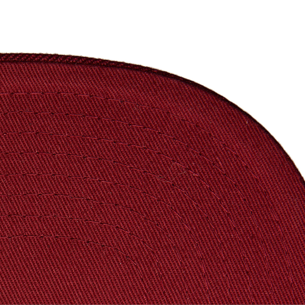 Mens Mitchell & Ness MLB SPEED ZONE SNAPBACK PHILLIES