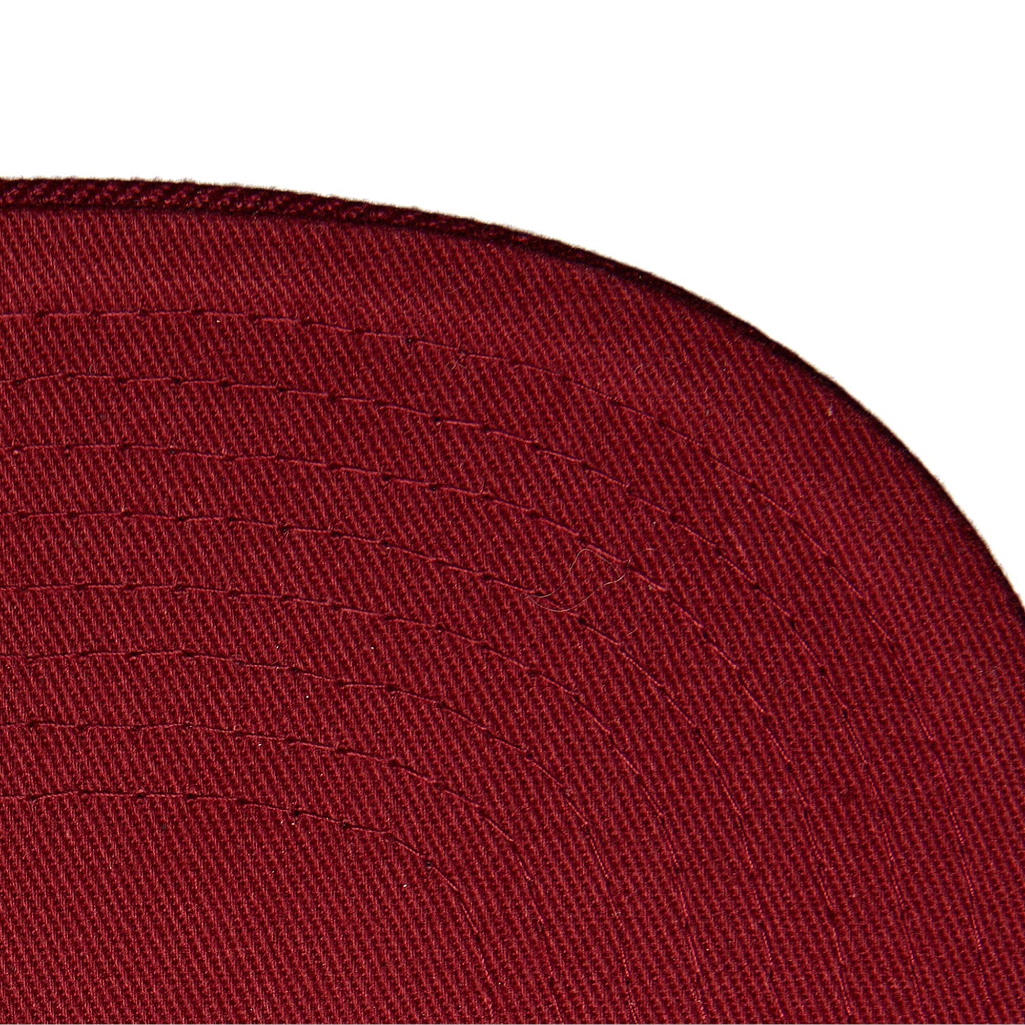 Mens Mitchell & Ness MLB SPEED ZONE SNAPBACK PHILLIES