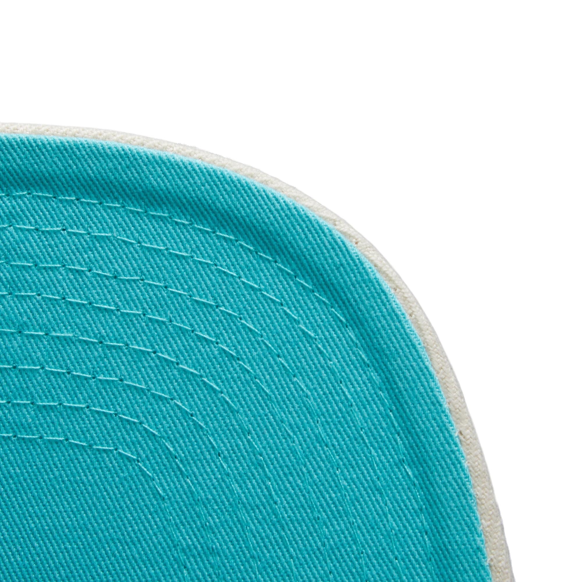 [6HSSMM21028-VGRCREA] MENS NBA VANCOUVER GRIZZLIES OFF WHITE SNAPBACK