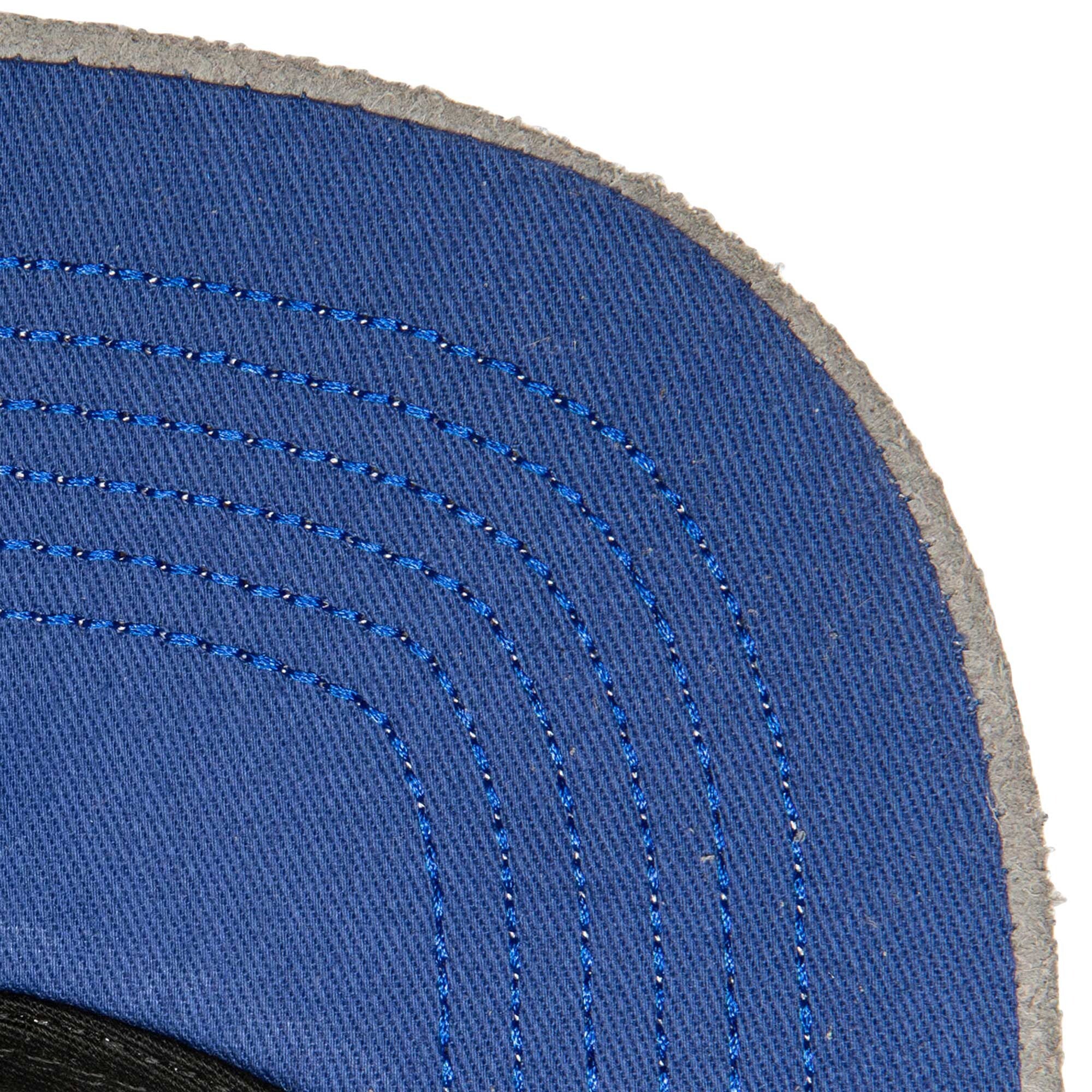 MENS MITCHELL & NESS NBA MUNCH TIME SNAPBACK HWC WARRIORS