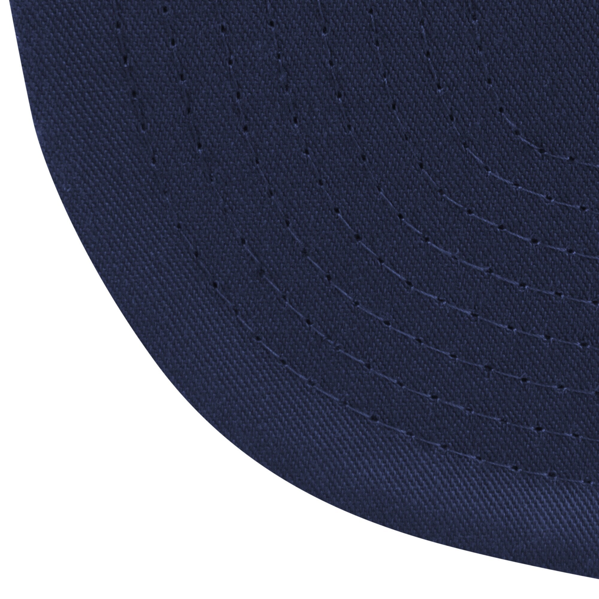 MENS MITCHELL & NESS NBA TEAM HEATHER 2.0 SNAPBACK TIMBERWOLVES - GREY HEATHER