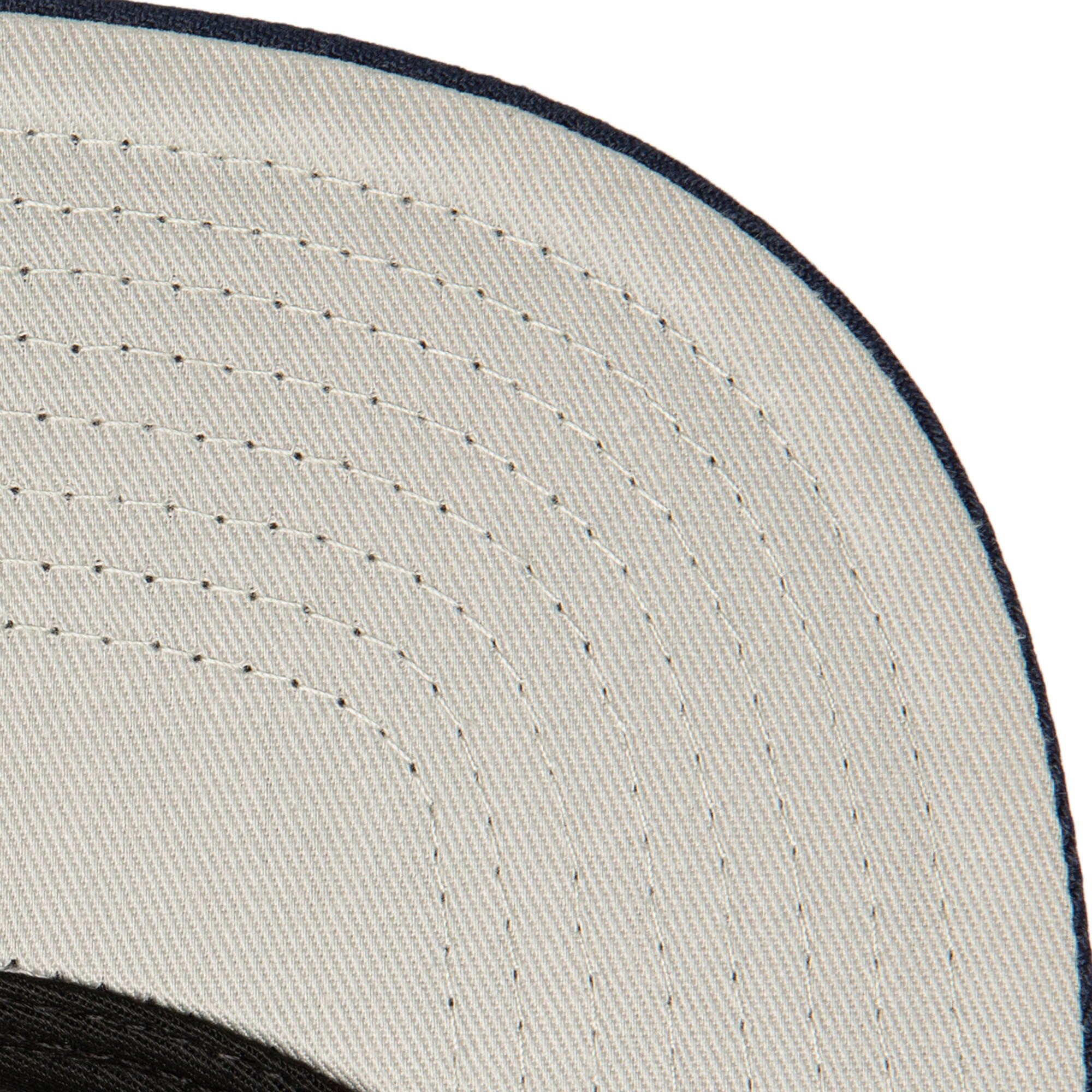 Mens Mitchell & Ness MLB FULL FRONTAL SNAPBACK YANKEES