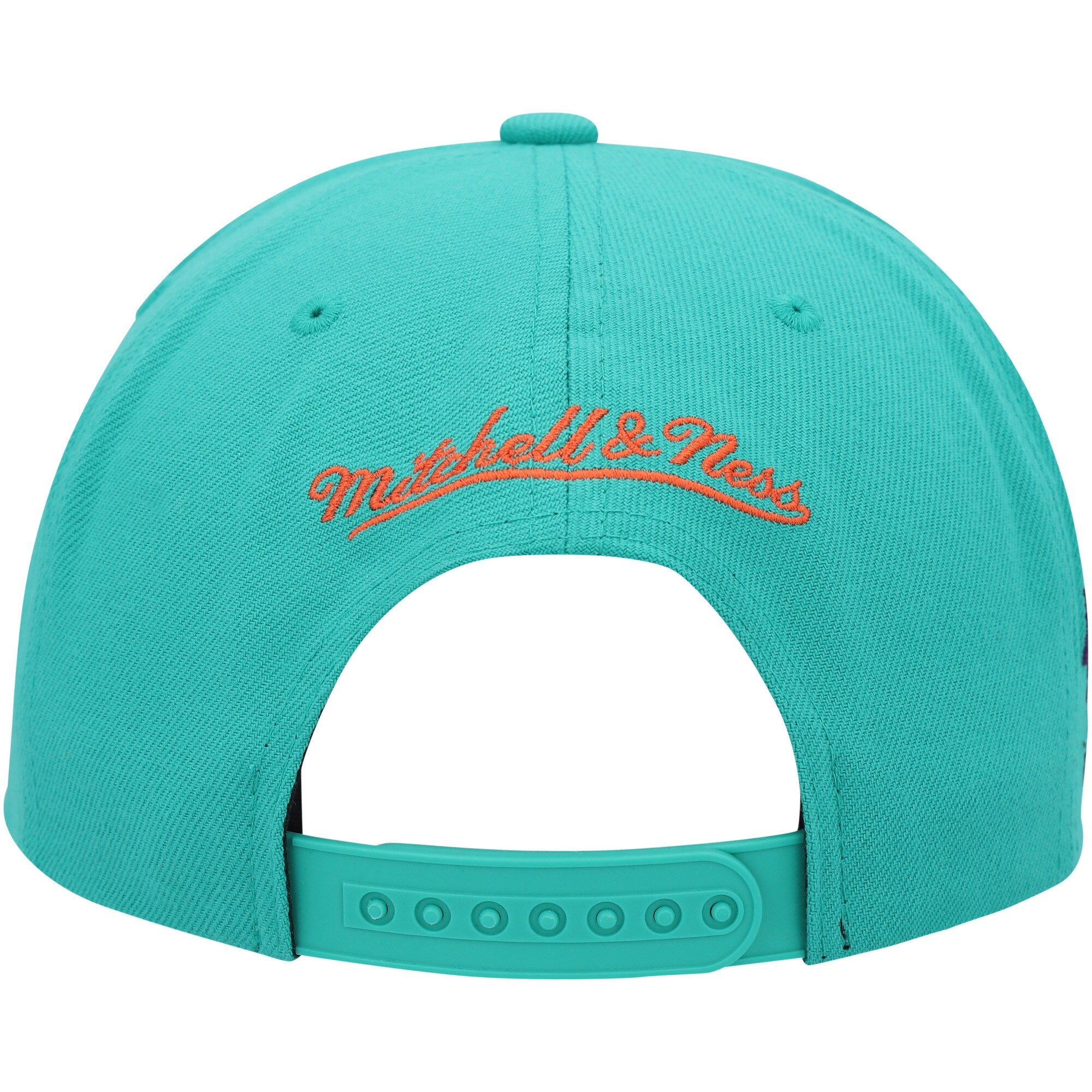 [HHSS5139-SASYYPPPTEAL] MENS NBA SAN ANTONIO SPURS DESERT GREEN SNAPBACK