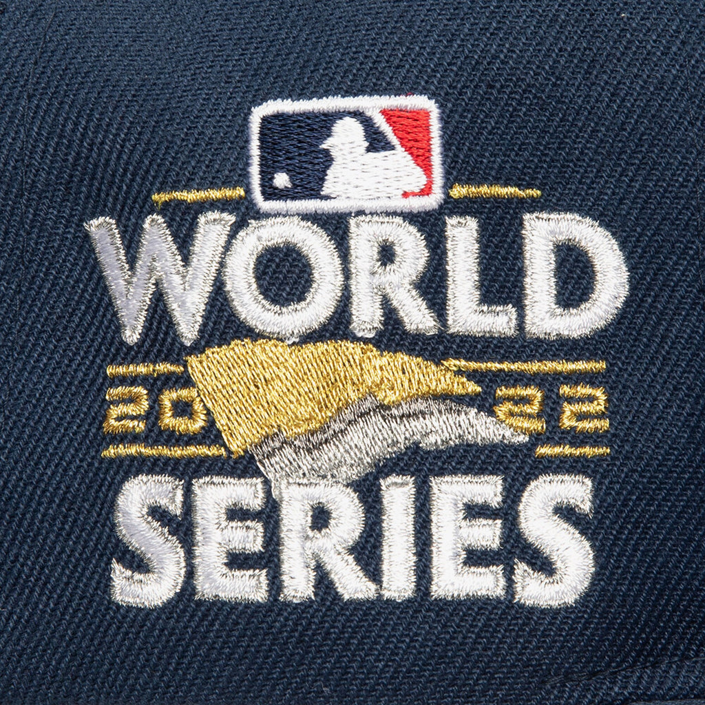 MENS MITCHELL & NESS MLB BIG CHAMP SNAPBACK ASTROS