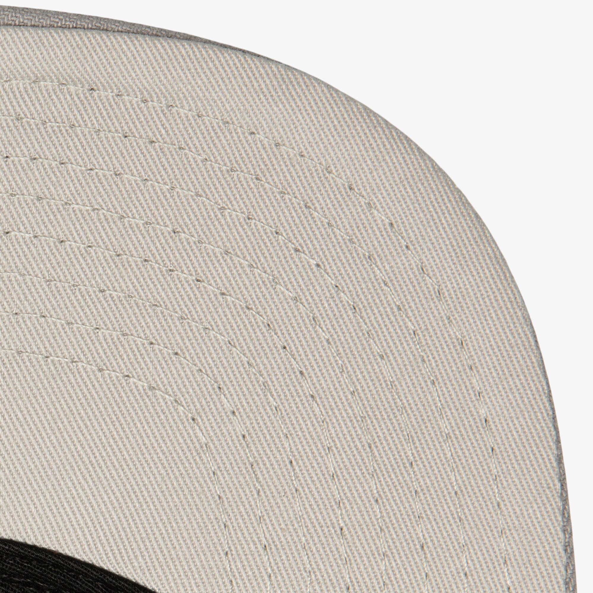 Mens Mitchell & Ness MLB BANNERS UP SNAPBACK YANKEES