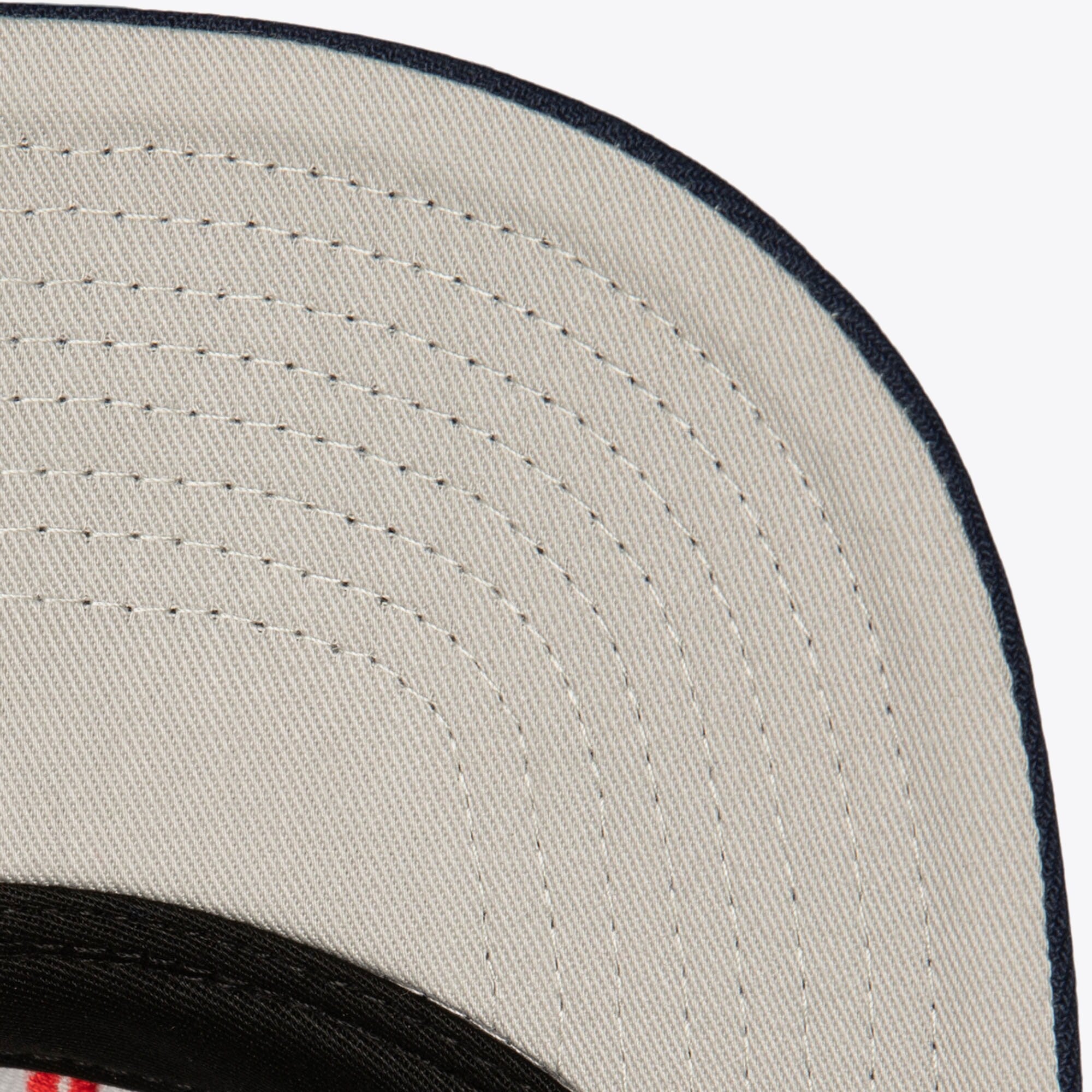 Mens Mitchell & Ness MLB TEAM FLIP PRO SNAPBACK YANKEES
