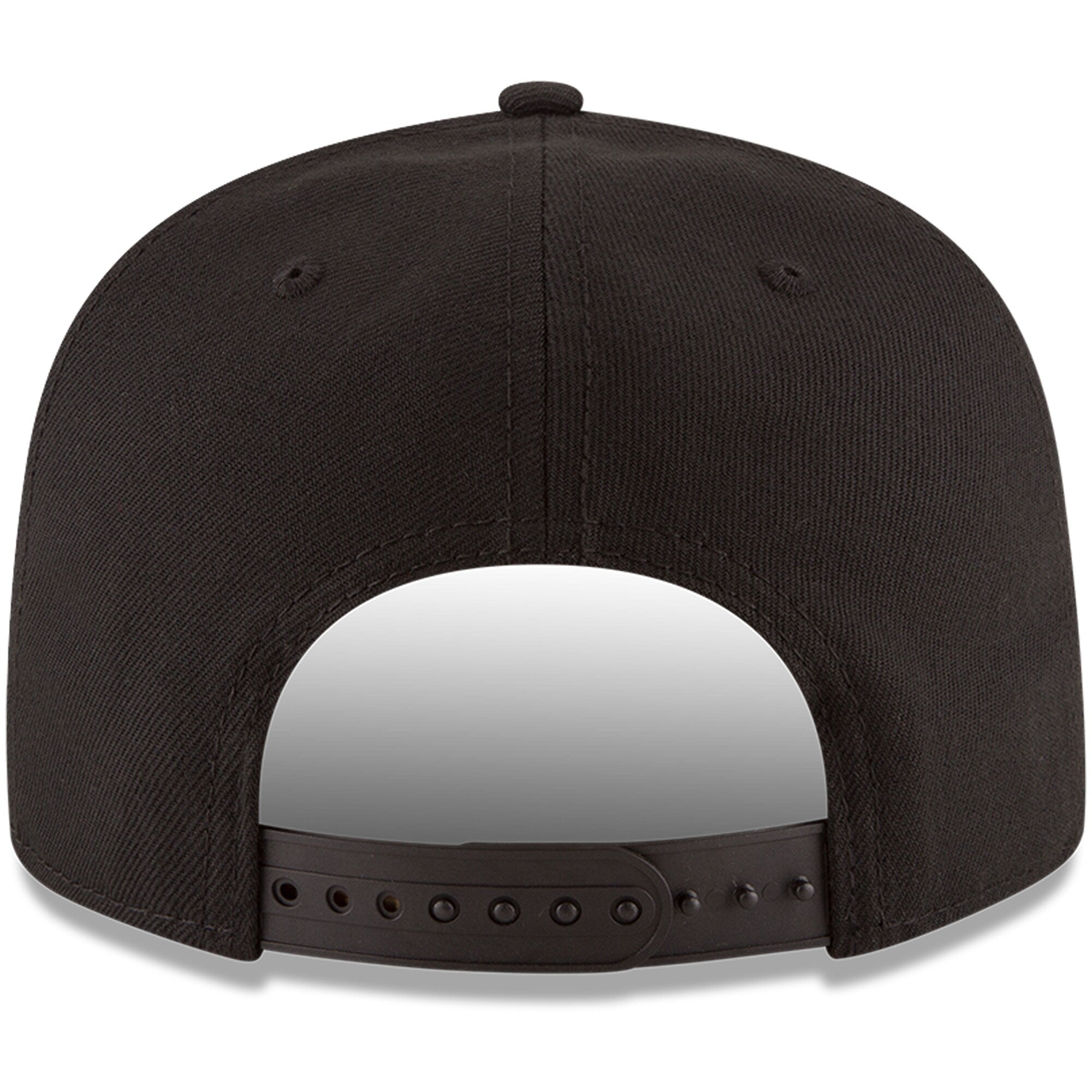 [70353676] Mens New Era NBA 950 BRONET BASIC LOGO SNAPBACK - BROOKLYN NETS