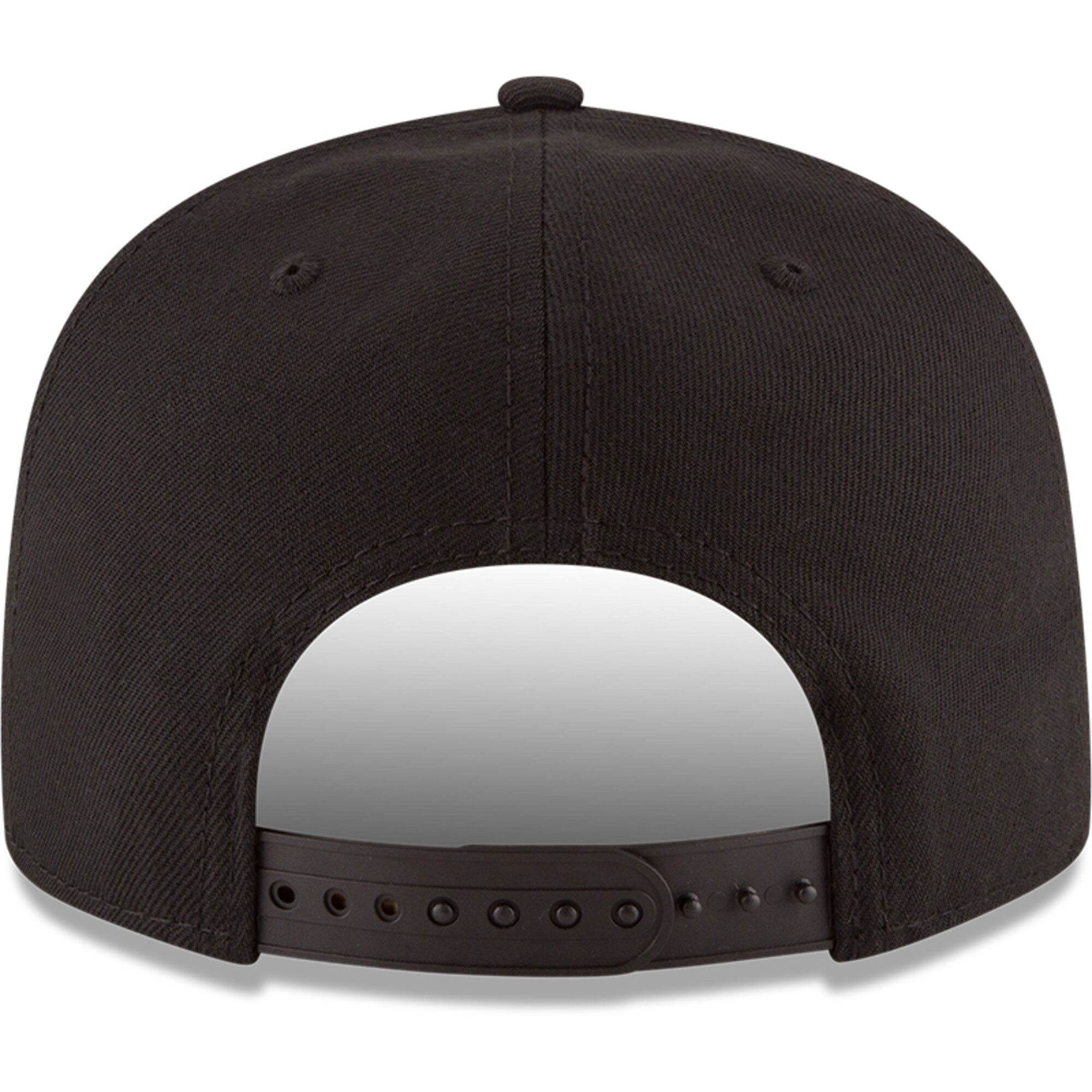 [70353680] Mens New Era NBA 950 BASIC LOGO SNAPBACK - CHICAGO BULLS