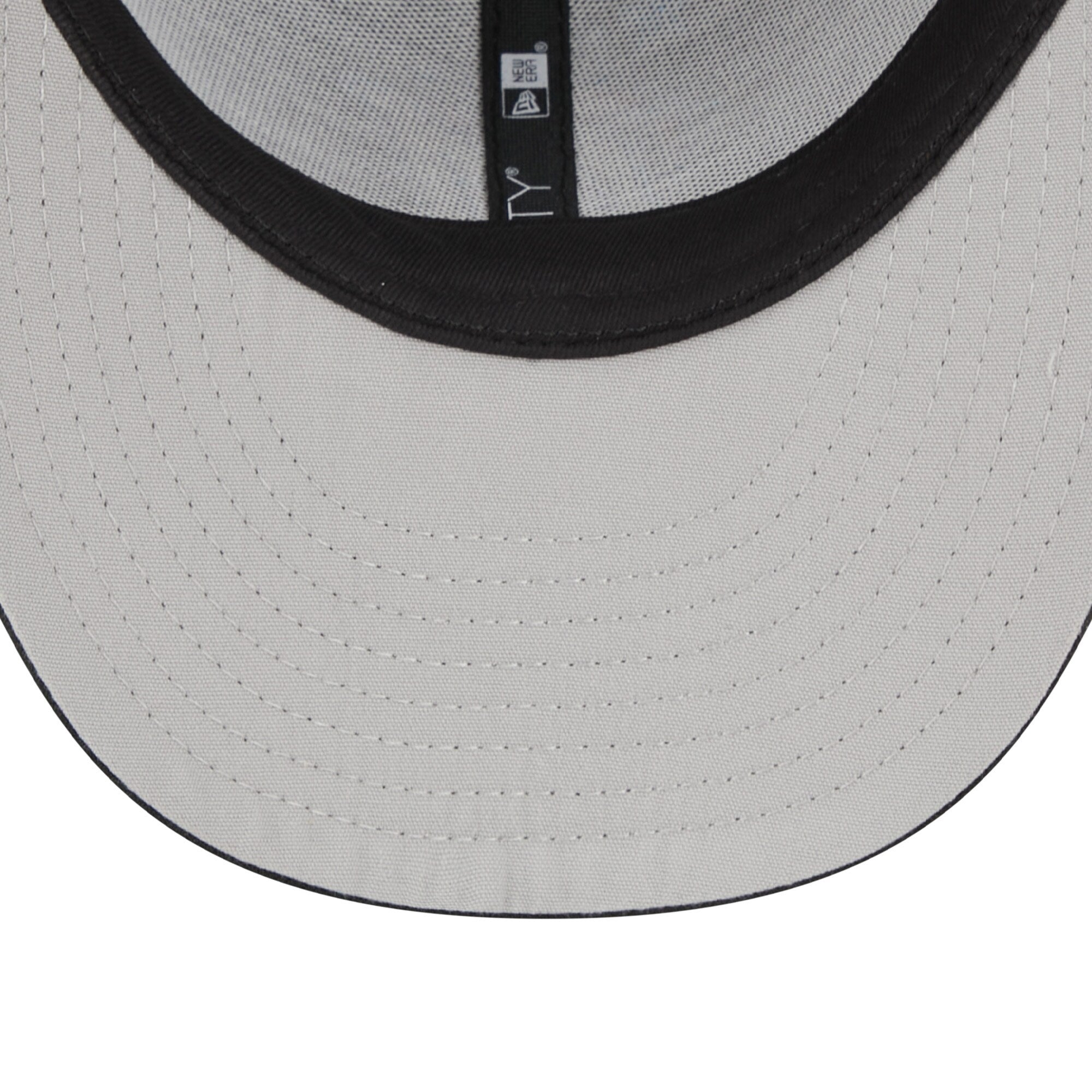 [60413217] Mens New Era MLB 5950 ALL STAR GAME WORKOUT FITTED - MIAMI MARLINS