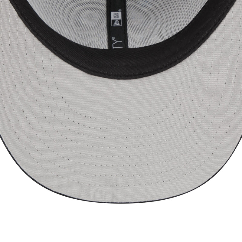 [60413217] Mens New Era MLB 5950 ALL STAR GAME WORKOUT FITTED - MIAMI MARLINS