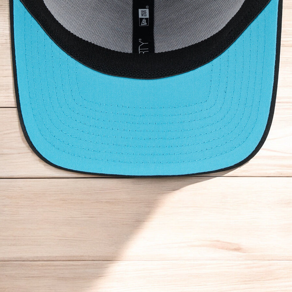 [60353115] Mens New Era MLB 3930 FATHER'S DAY FLEX FIT - MIAMI MARLINS