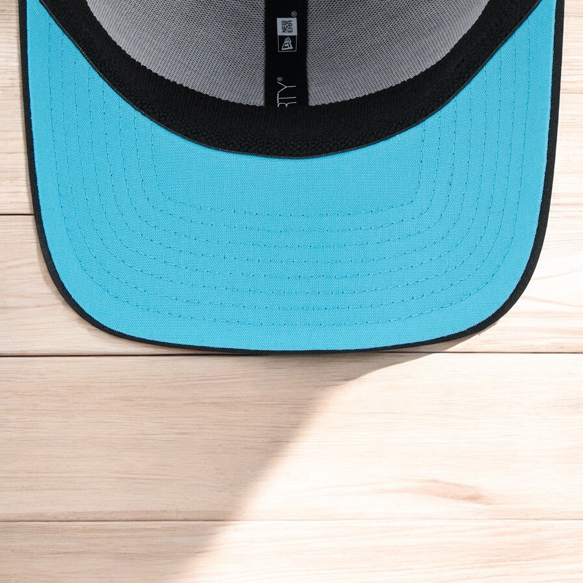 [60353115] Mens New Era MLB 3930 FATHER'S DAY FLEX FIT - MIAMI MARLINS