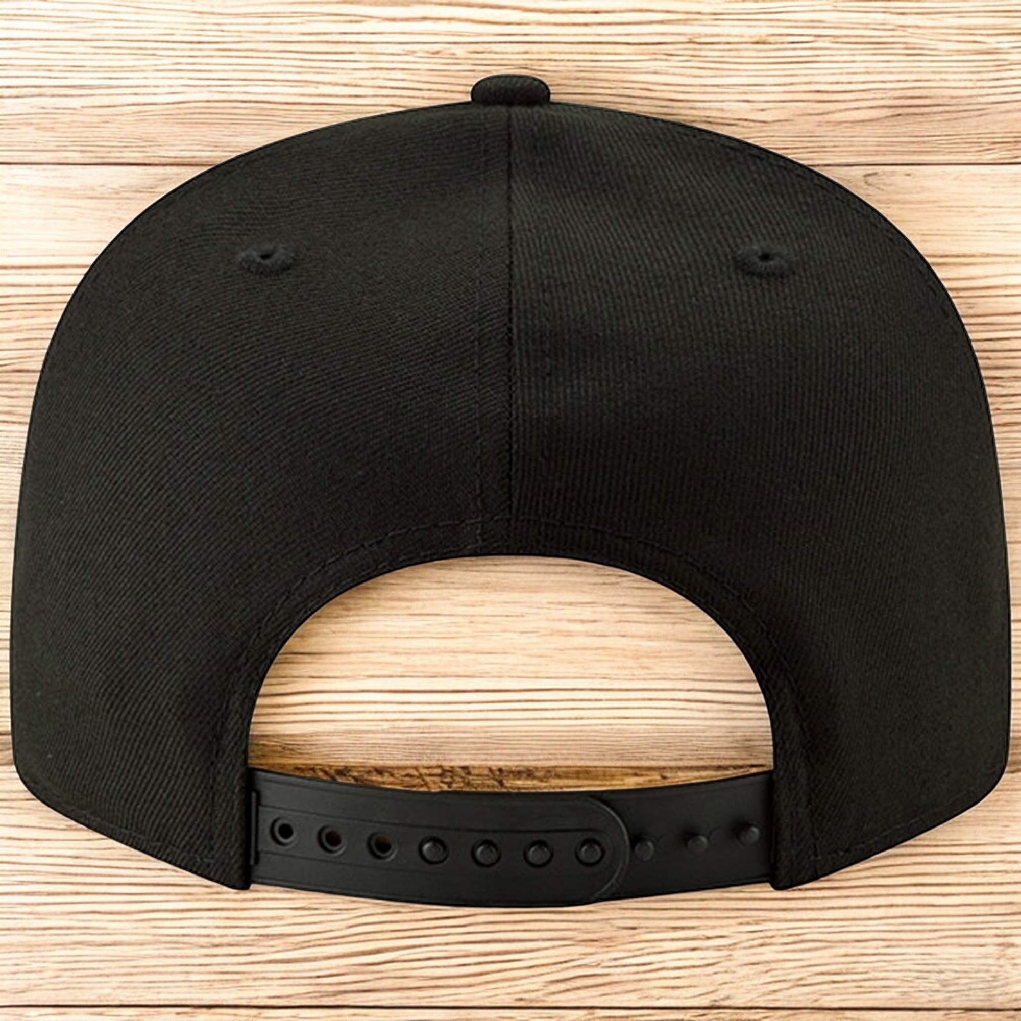 [11872977] Mens New Era NFL 9Fifty Snapback - Minnesota Vikings