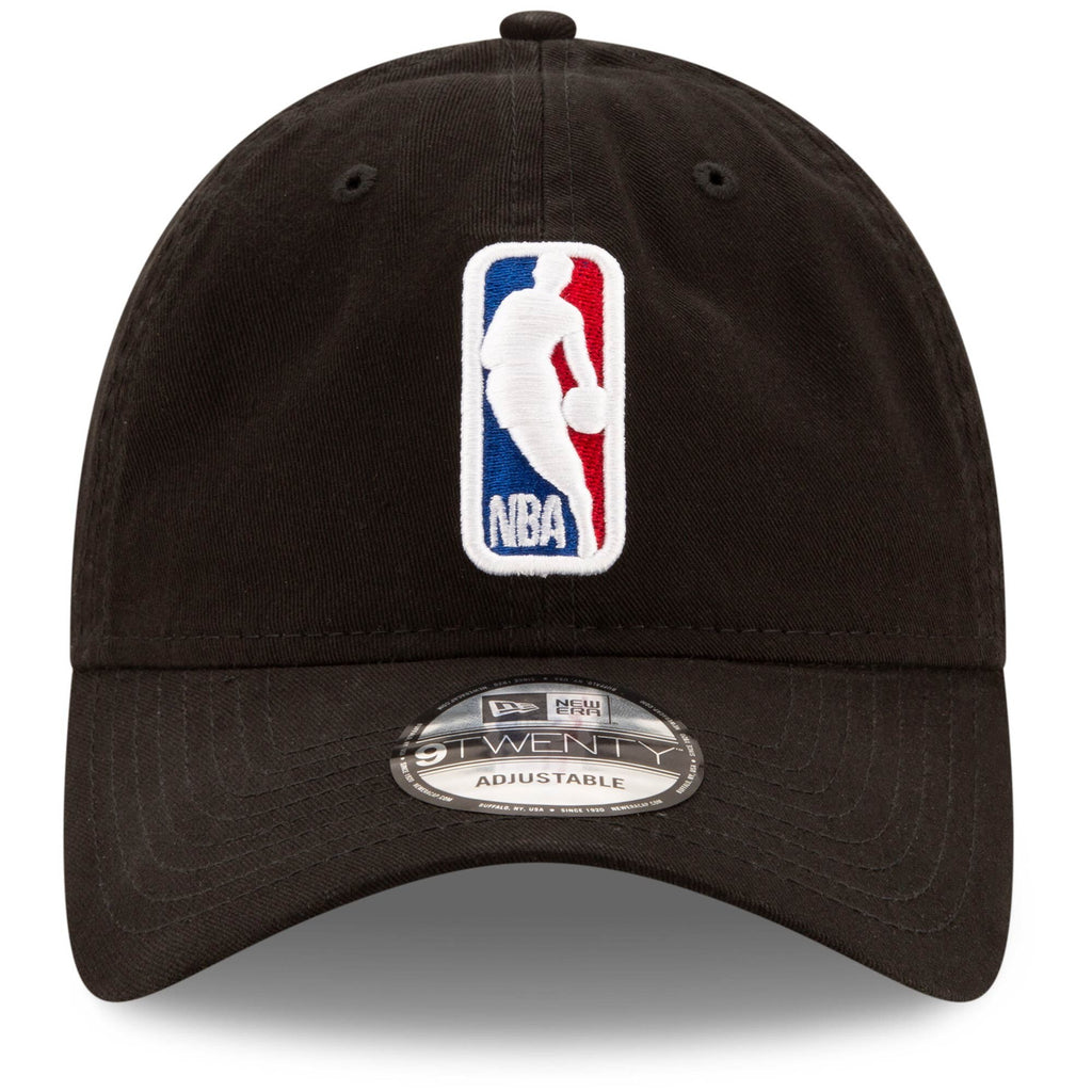 [70782764] Mens New Era NBA 920 LEAGUE LOGO ADJUSTABLE
