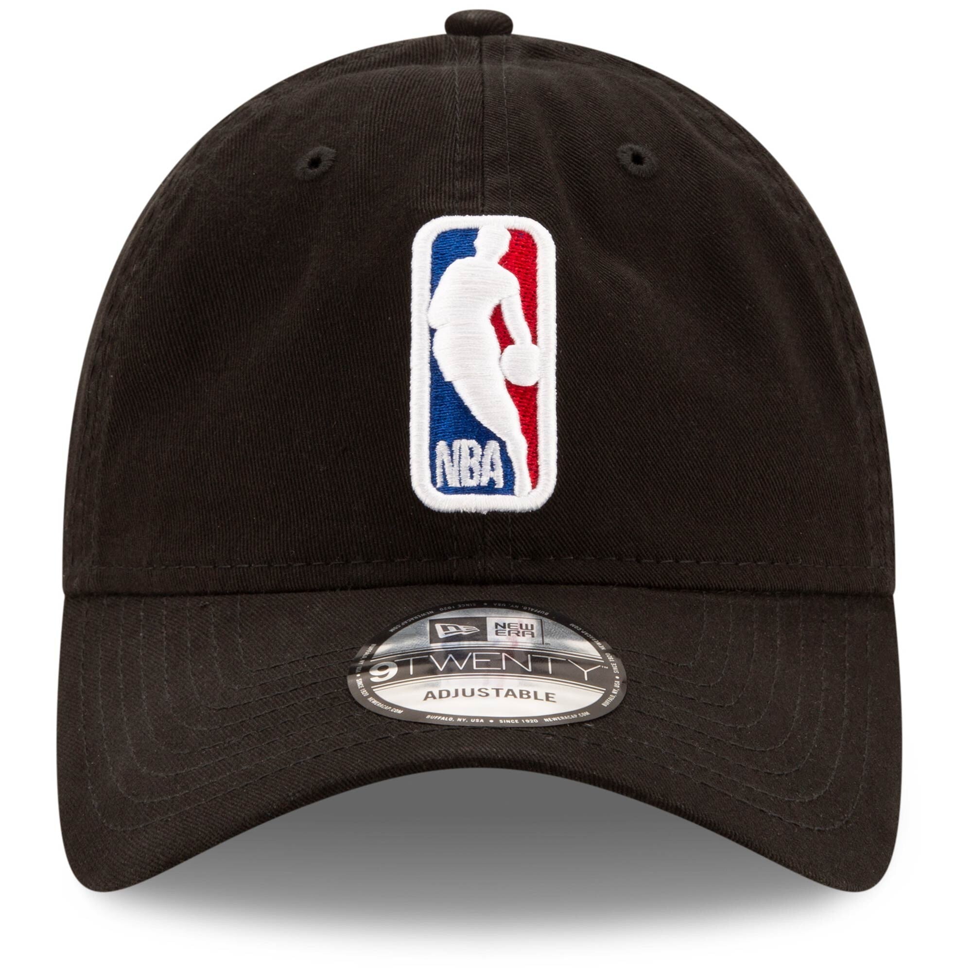 [70782764] Mens New Era NBA 920 LEAGUE LOGO ADJUSTABLE