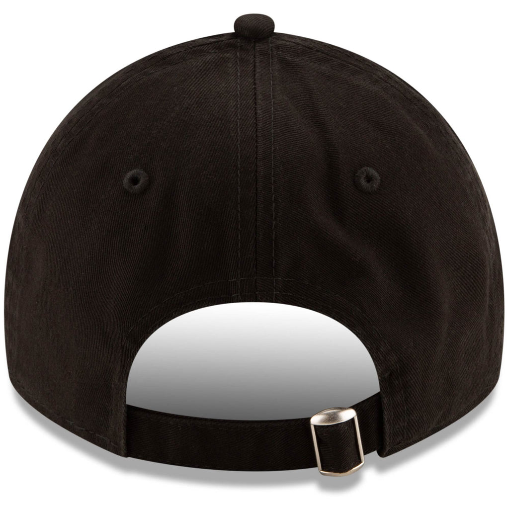 [70782764] Mens New Era NBA 920 LEAGUE LOGO ADJUSTABLE