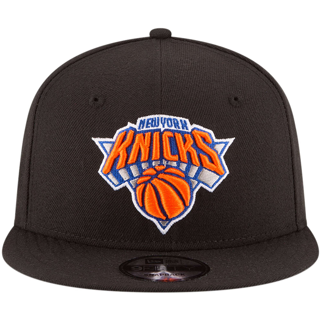 [70556891] Mens New Era NBA 950 TEAM COLOR SNAPBACK - NY KNICKS