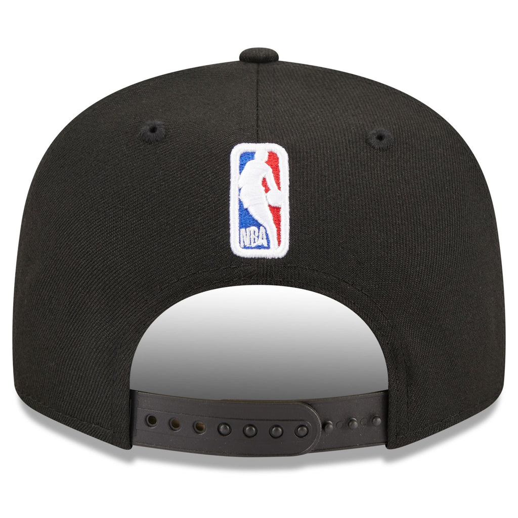 [60360914] Mens New Era NBA 950 DRAFT SNAPBACK - ORLANDO MAGIC