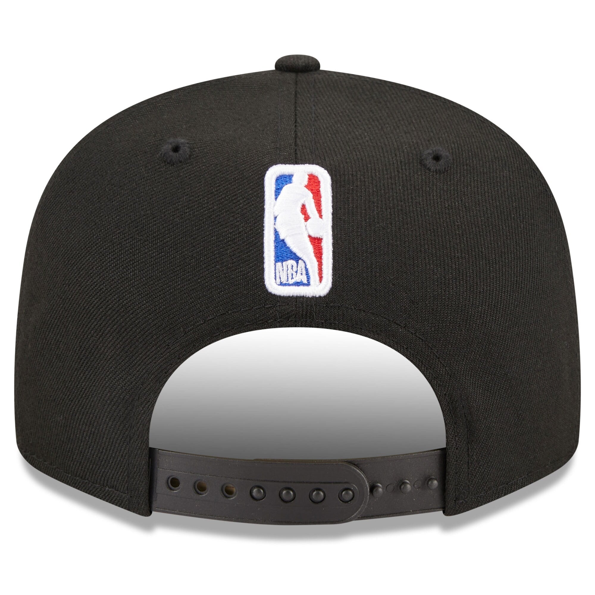 [60360914] Mens New Era NBA 950 DRAFT SNAPBACK - ORLANDO MAGIC